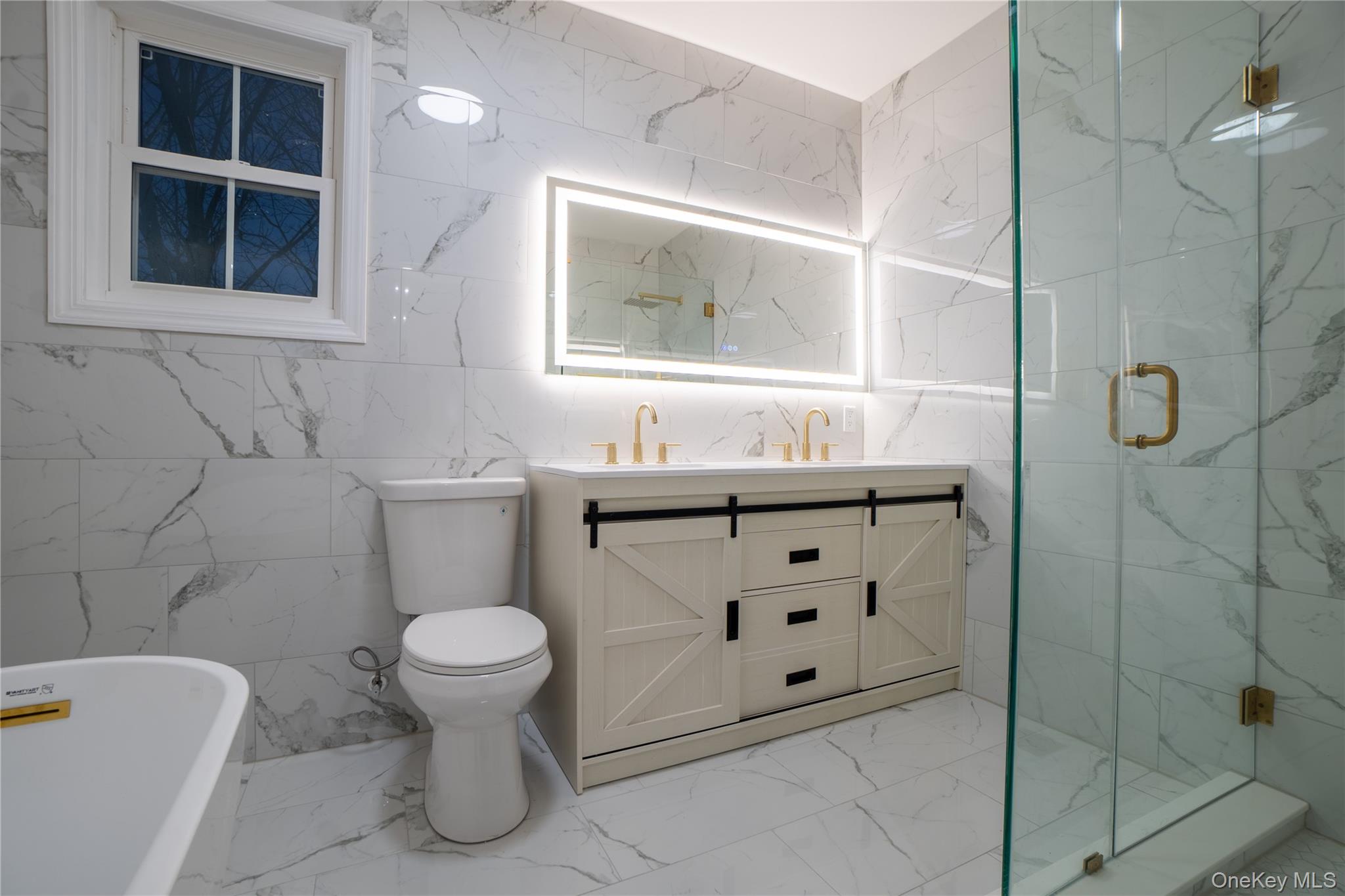 #14 photo, 139 Maple Avenue, Bethpage , NY 11714