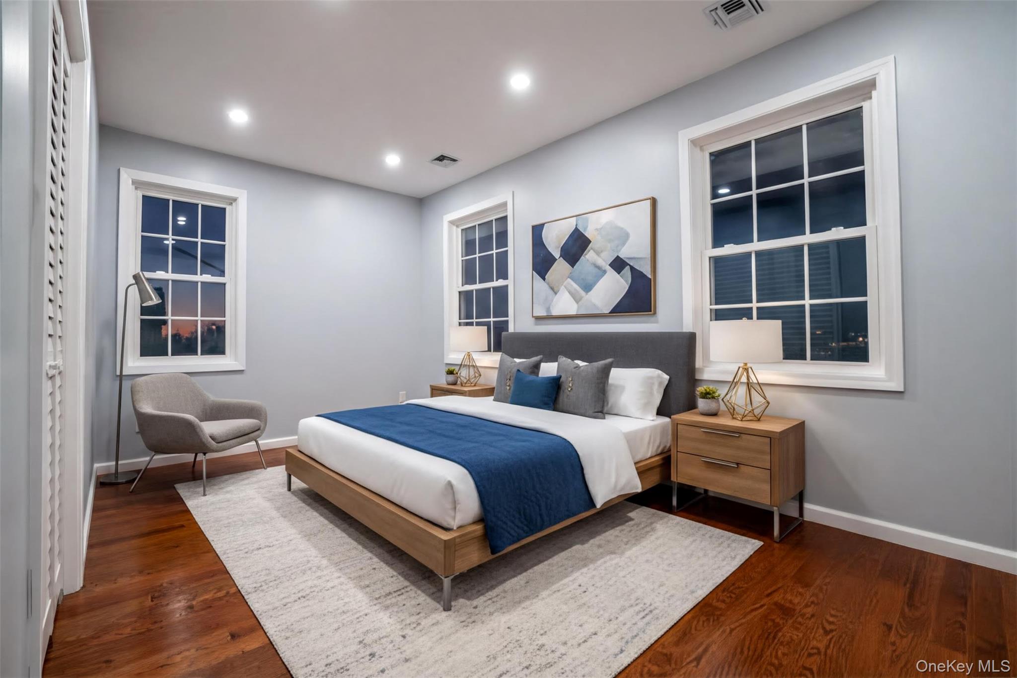 #19 photo, 139 Maple Avenue, Bethpage , NY 11714