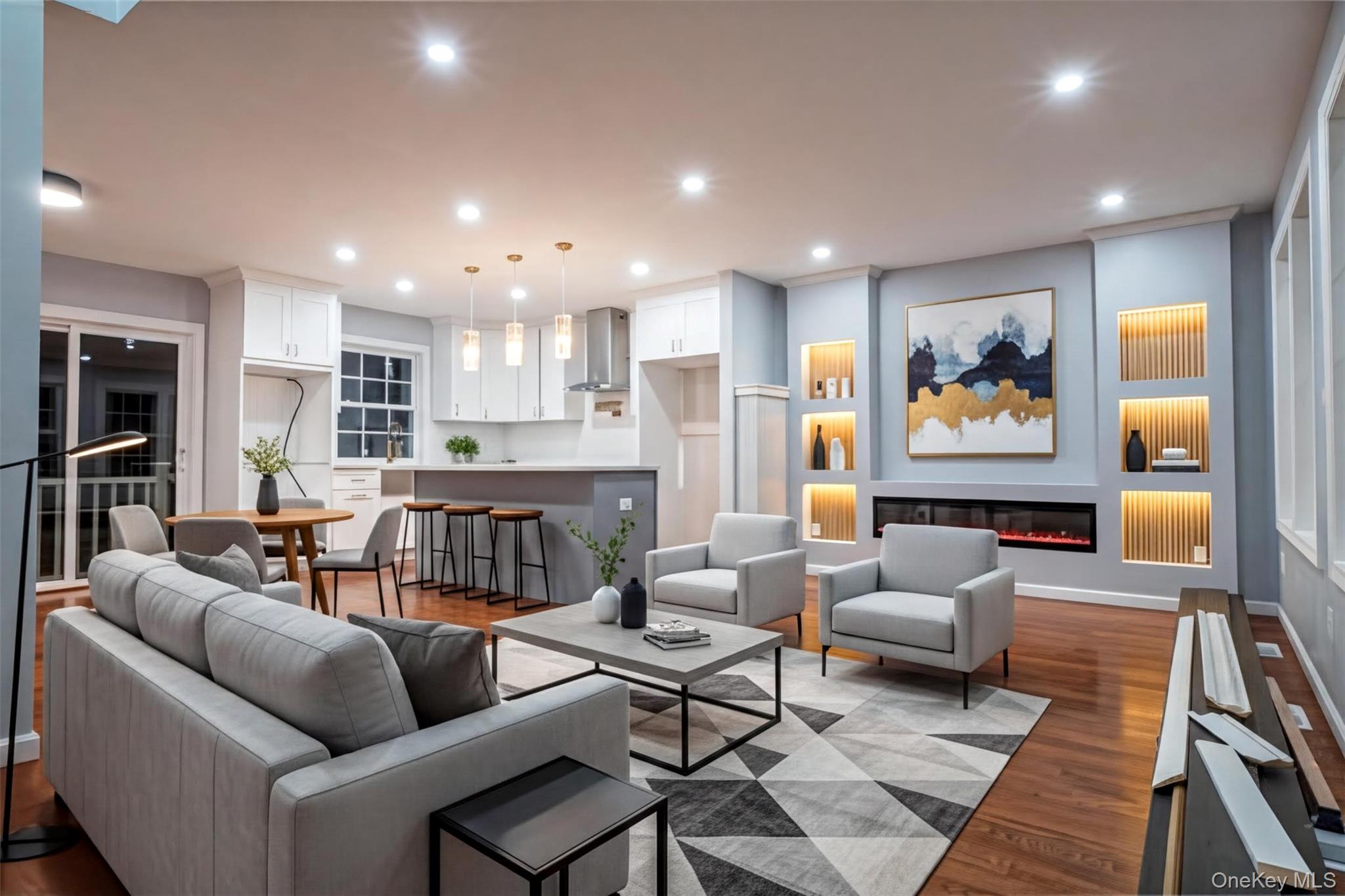 #5 photo, 139 Maple Avenue, Bethpage , NY 11714