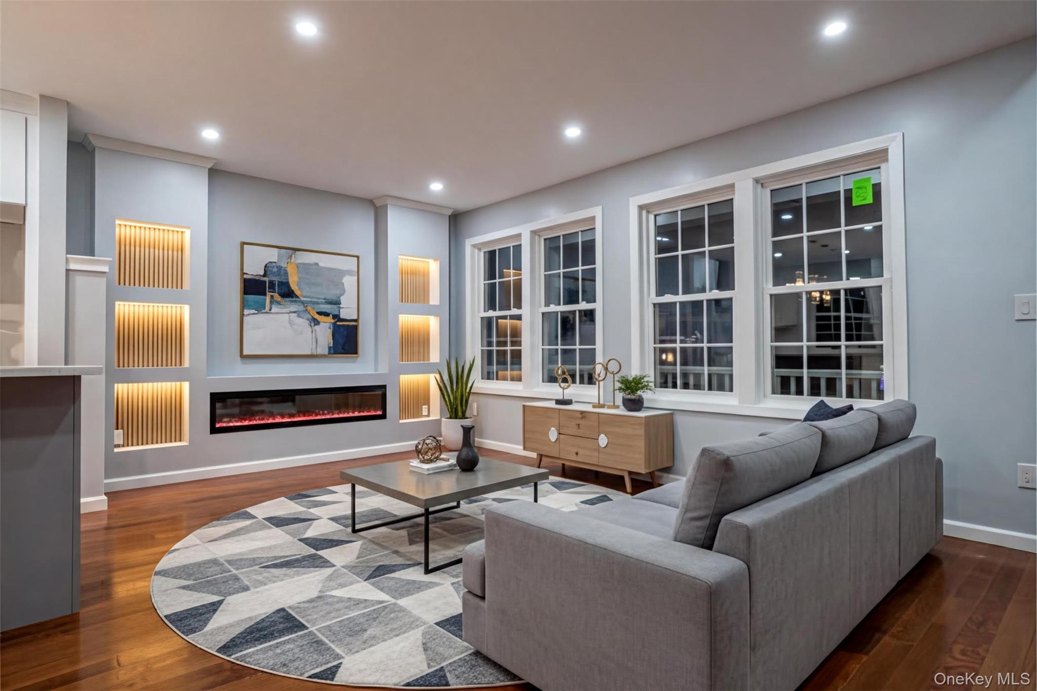 #6 photo, 139 Maple Avenue, Bethpage , NY 11714