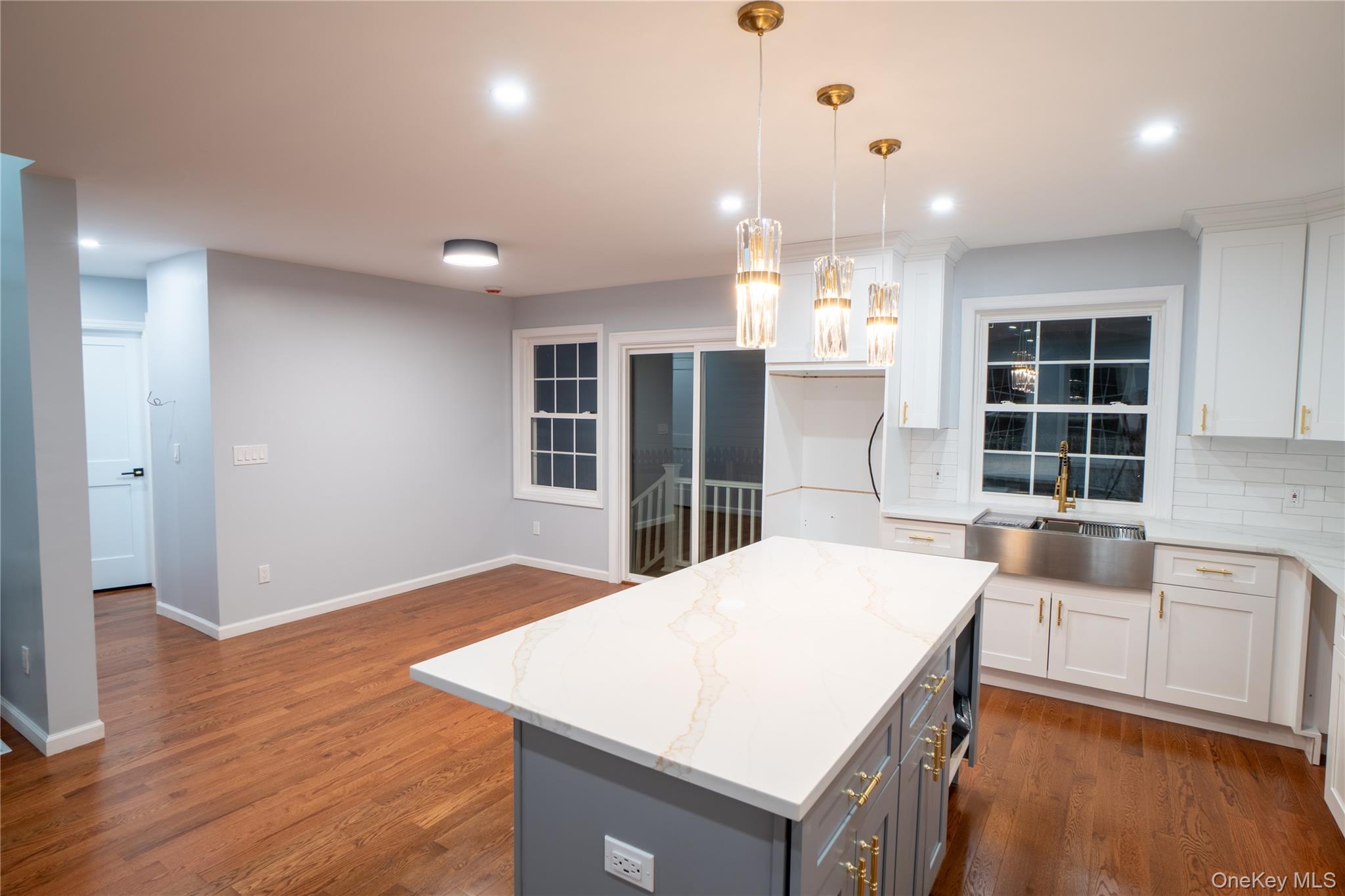 #8 photo, 139 Maple Avenue, Bethpage , NY 11714