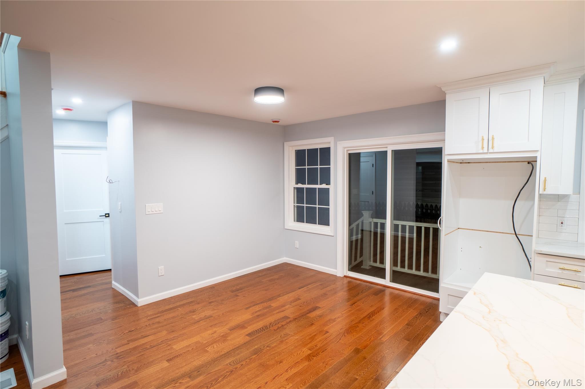 #9 photo, 139 Maple Avenue, Bethpage , NY 11714