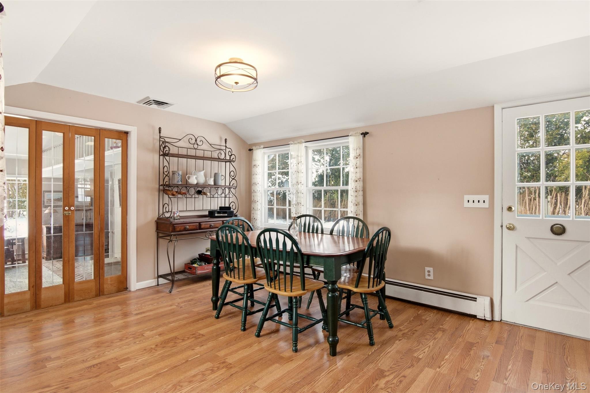 #10 photo, 10 Catalpa Lane, מחוז סאפוק Stony Brook , NY 11790