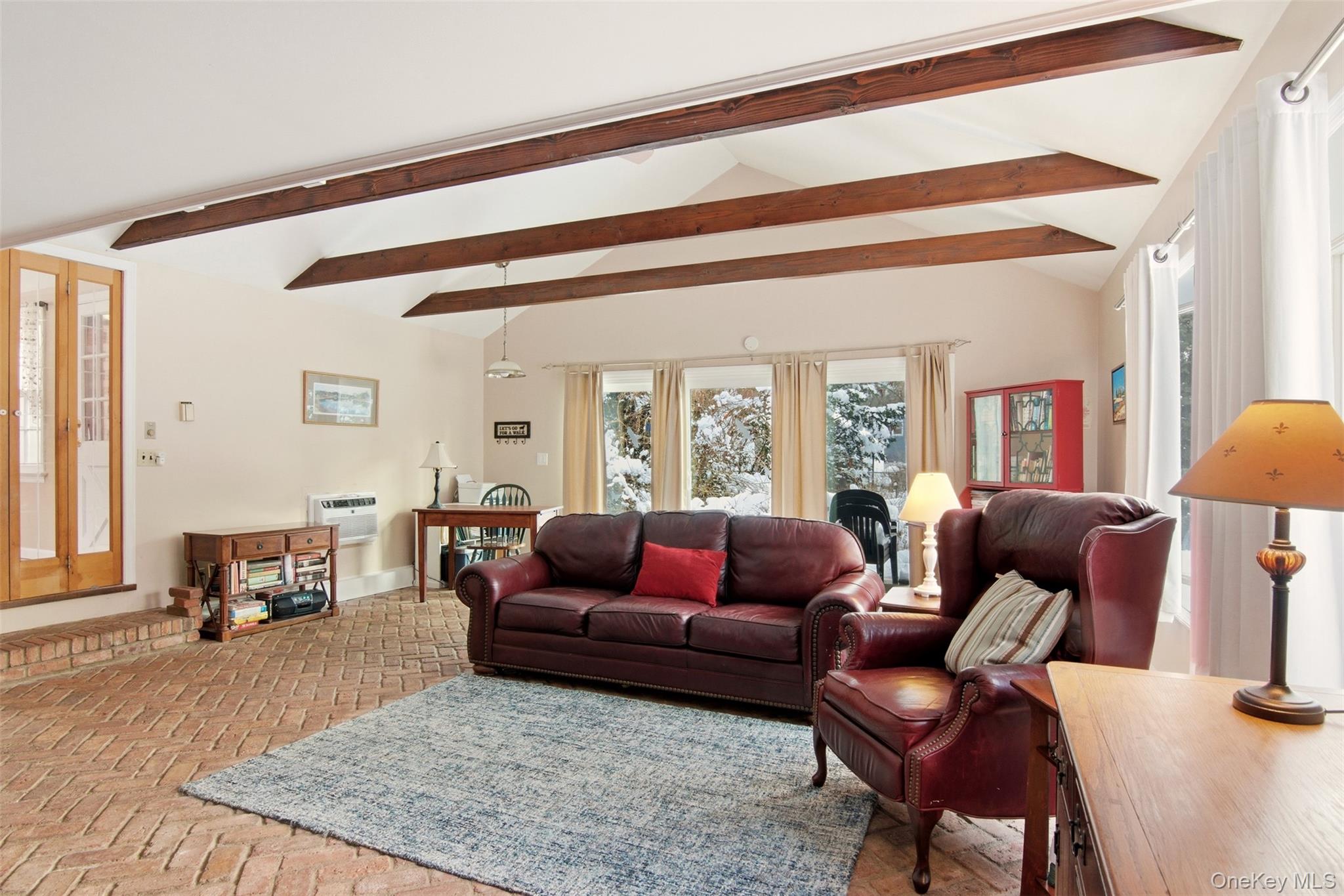 #18 photo, 10 Catalpa Lane, מחוז סאפוק Stony Brook , NY 11790