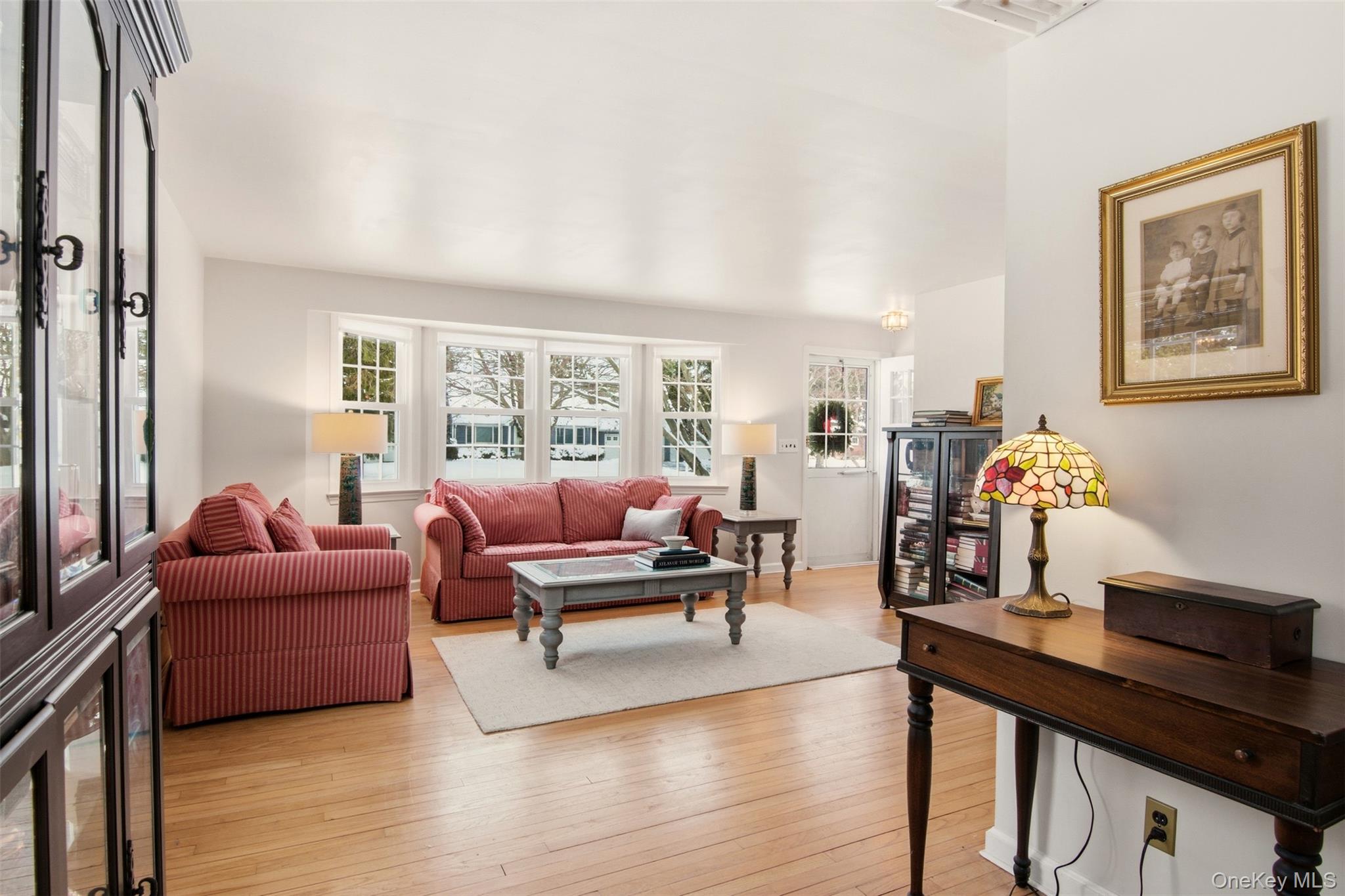 #5 photo, 10 Catalpa Lane, מחוז סאפוק Stony Brook , NY 11790