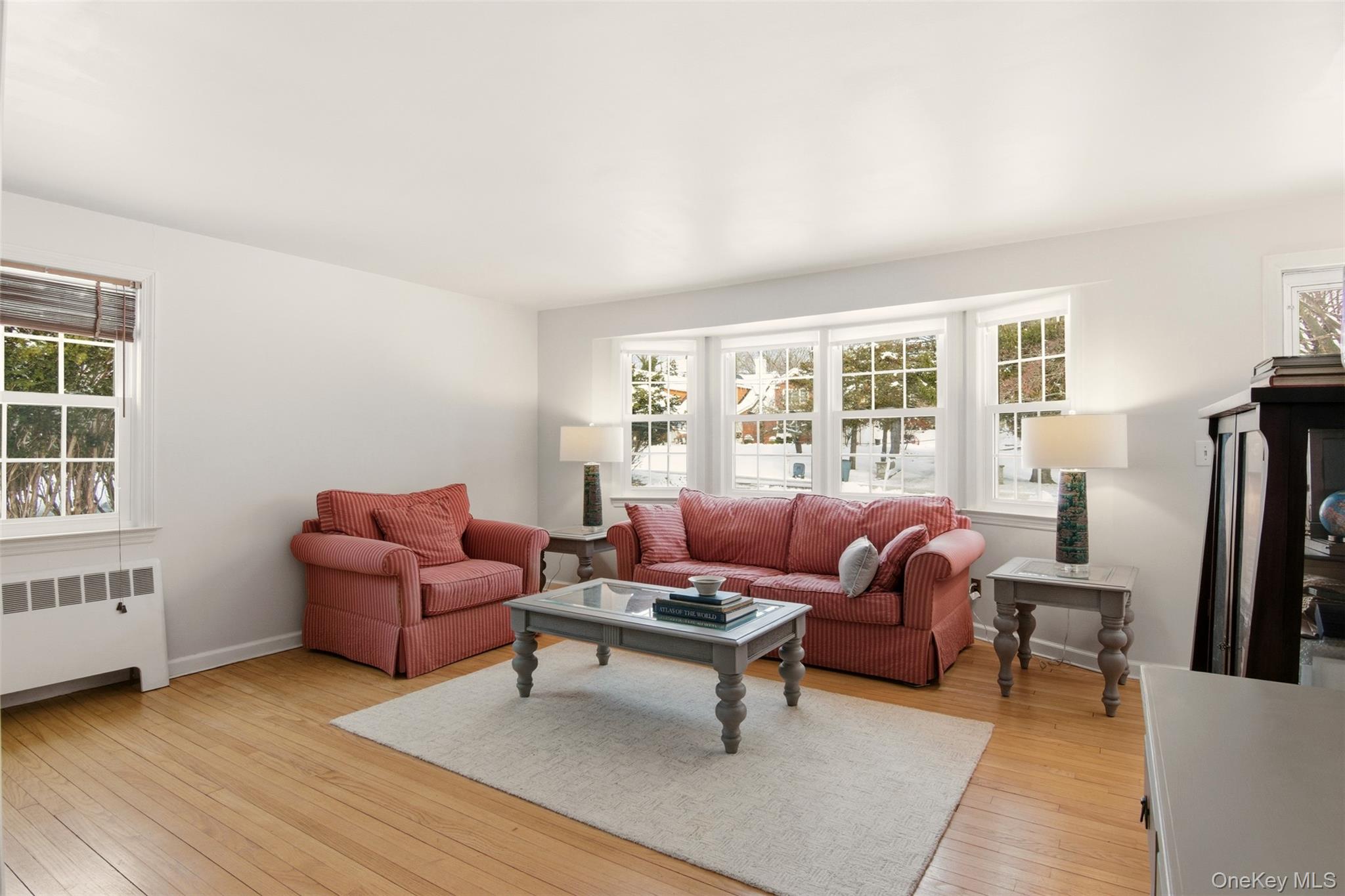 #6 photo, 10 Catalpa Lane, מחוז סאפוק Stony Brook , NY 11790