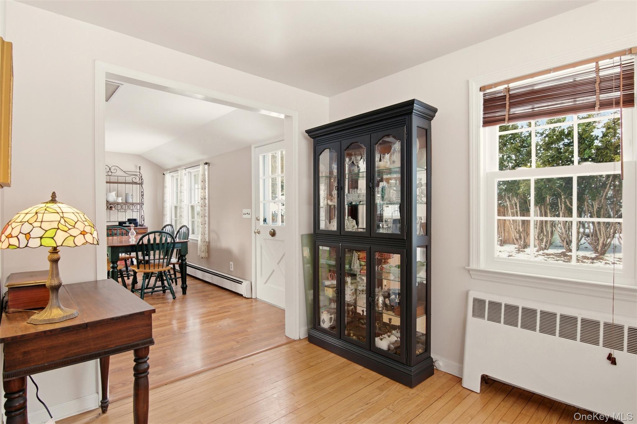 #8 photo, 10 Catalpa Lane, מחוז סאפוק Stony Brook , NY 11790