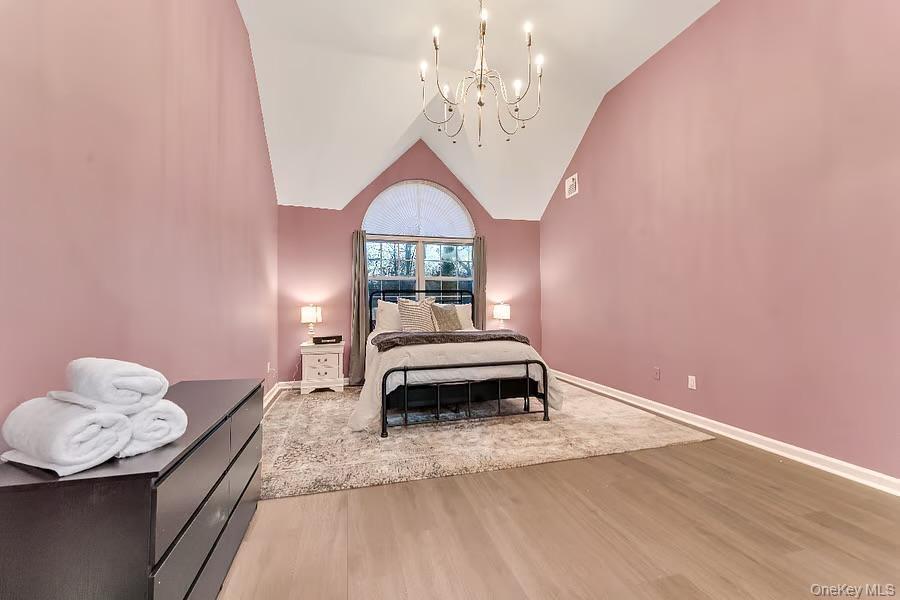 #11 photo, 33 E Potter Lane, Halesite , NY 11743