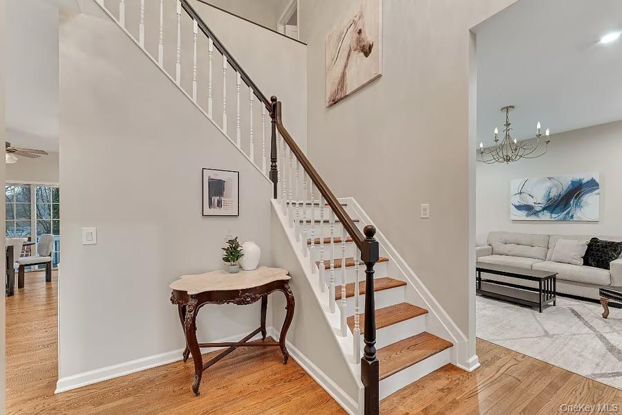 #13 photo, 33 E Potter Lane, Halesite , NY 11743