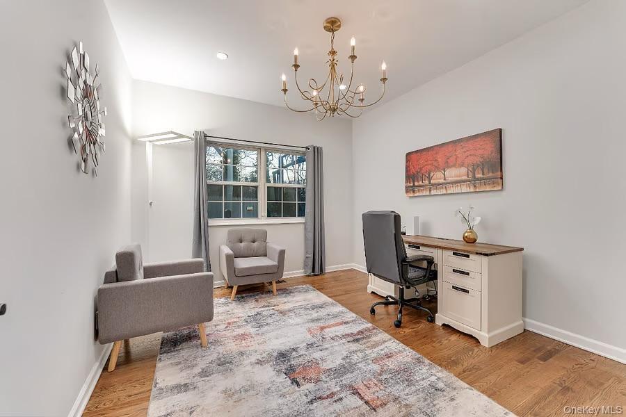 #15 photo, 33 E Potter Lane, Halesite , NY 11743