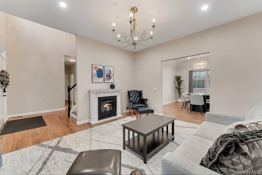 #2 photo, 33 E Potter Lane, Halesite , NY 11743