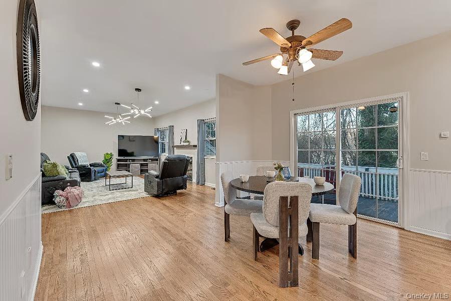 #5 photo, 33 E Potter Lane, Halesite , NY 11743