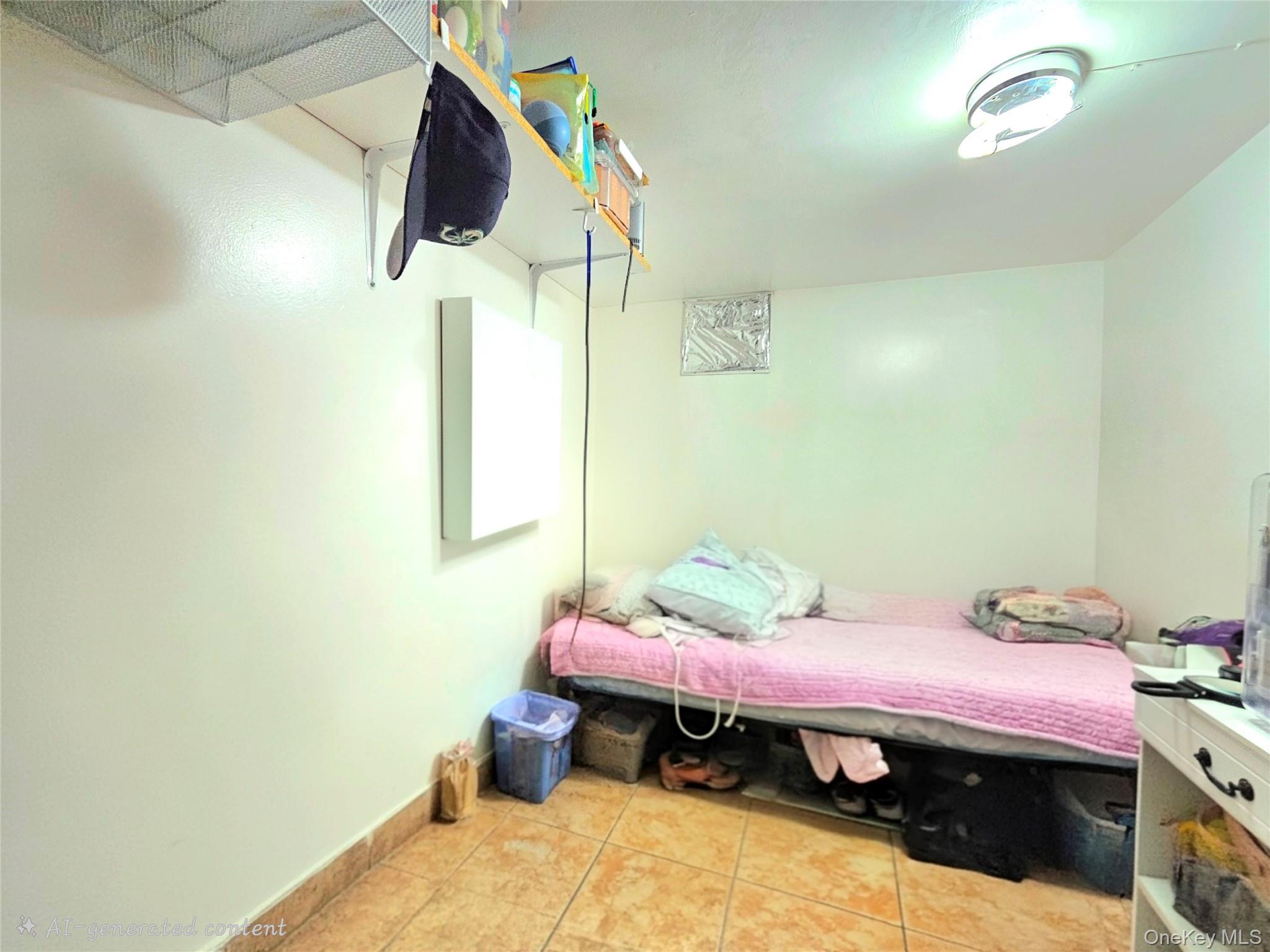 #10 photo, 37-55 93rd Street, Jackson Heights , NY 11372