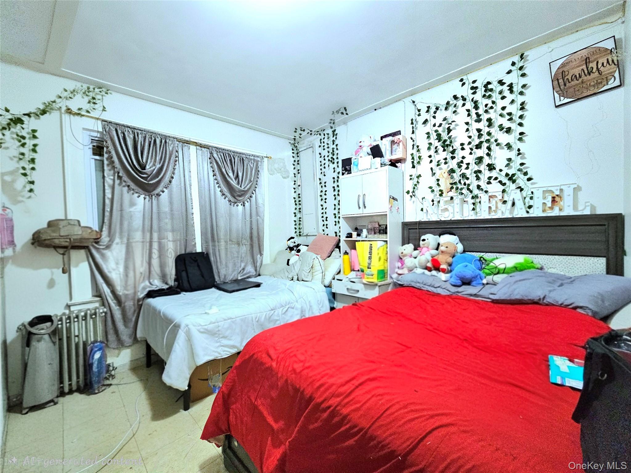 #11 photo, 37-55 93rd Street, Jackson Heights , NY 11372