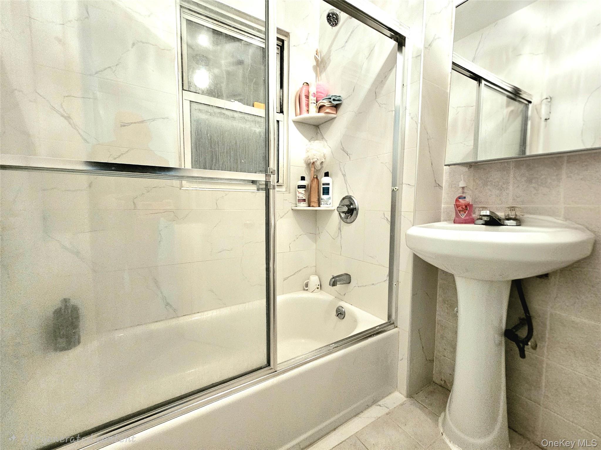 #12 photo, 37-55 93rd Street, Jackson Heights , NY 11372