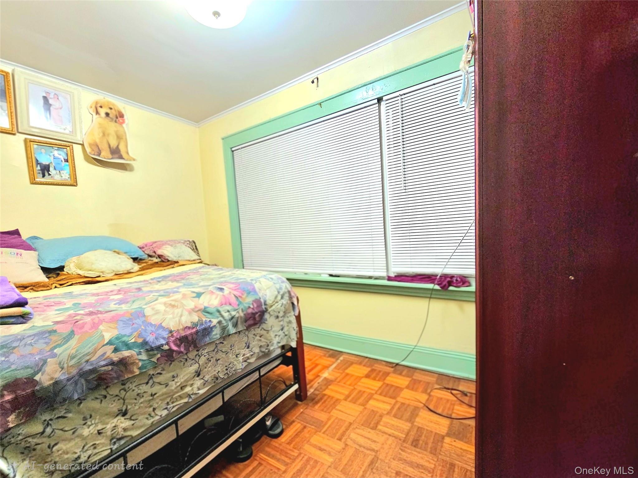 #13 photo, 37-55 93rd Street, Jackson Heights , NY 11372