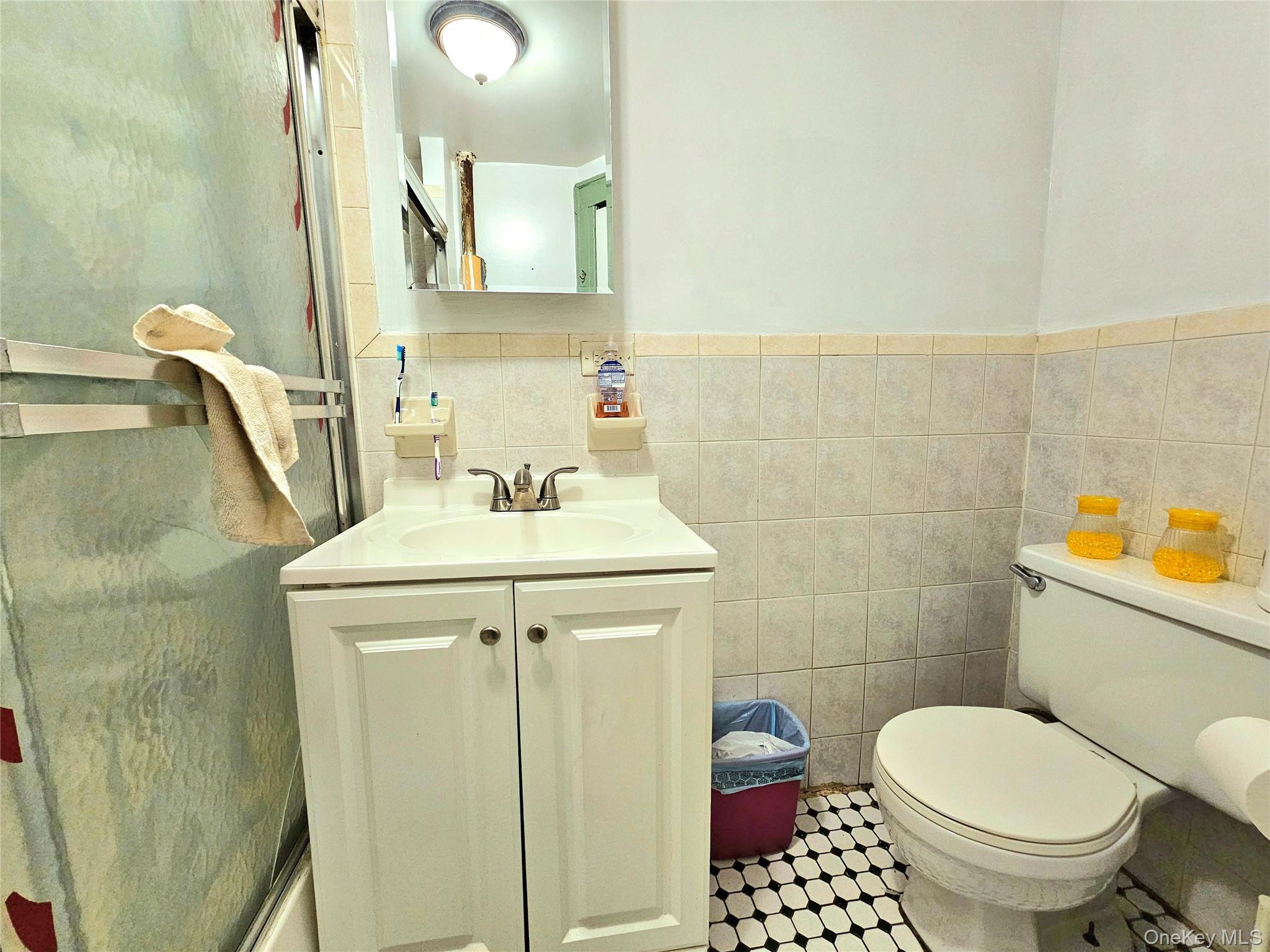 #14 photo, 37-55 93rd Street, Jackson Heights , NY 11372