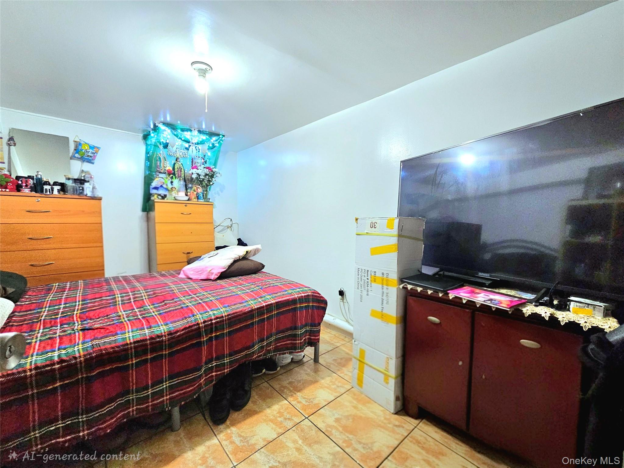 #15 photo, 37-55 93rd Street, Jackson Heights , NY 11372