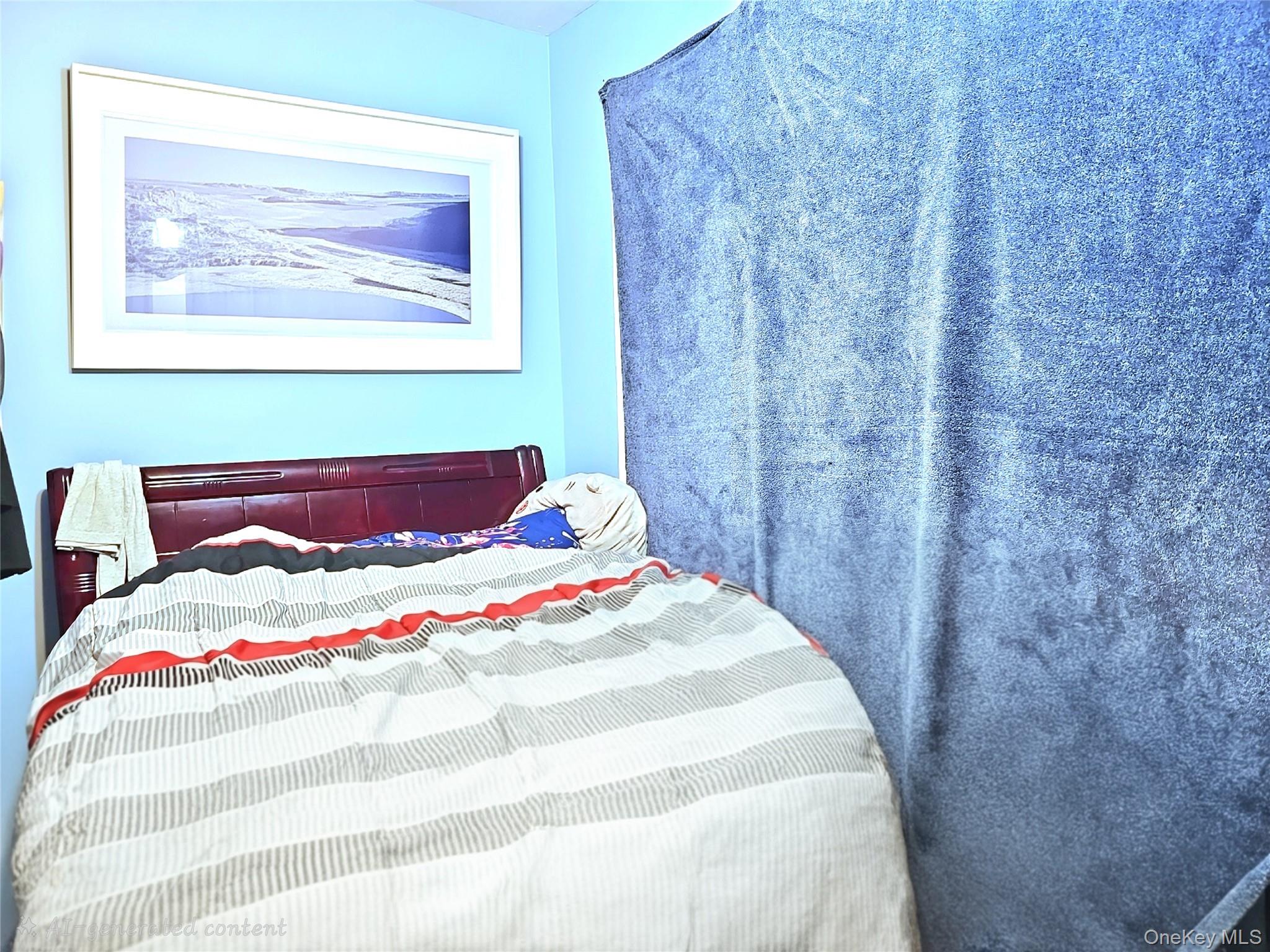 #16 photo, 37-55 93rd Street, Jackson Heights , NY 11372