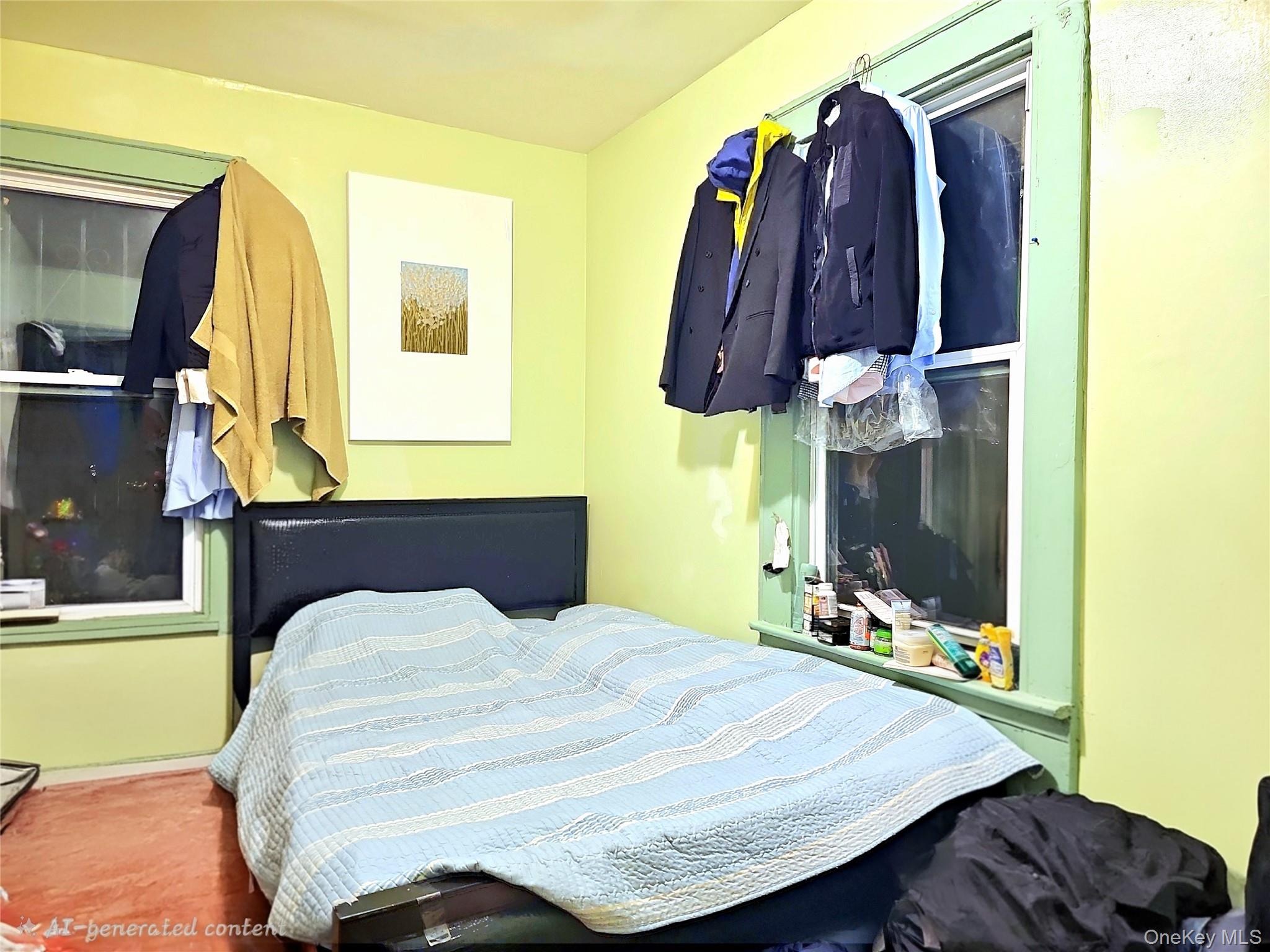 #17 photo, 37-55 93rd Street, Jackson Heights , NY 11372