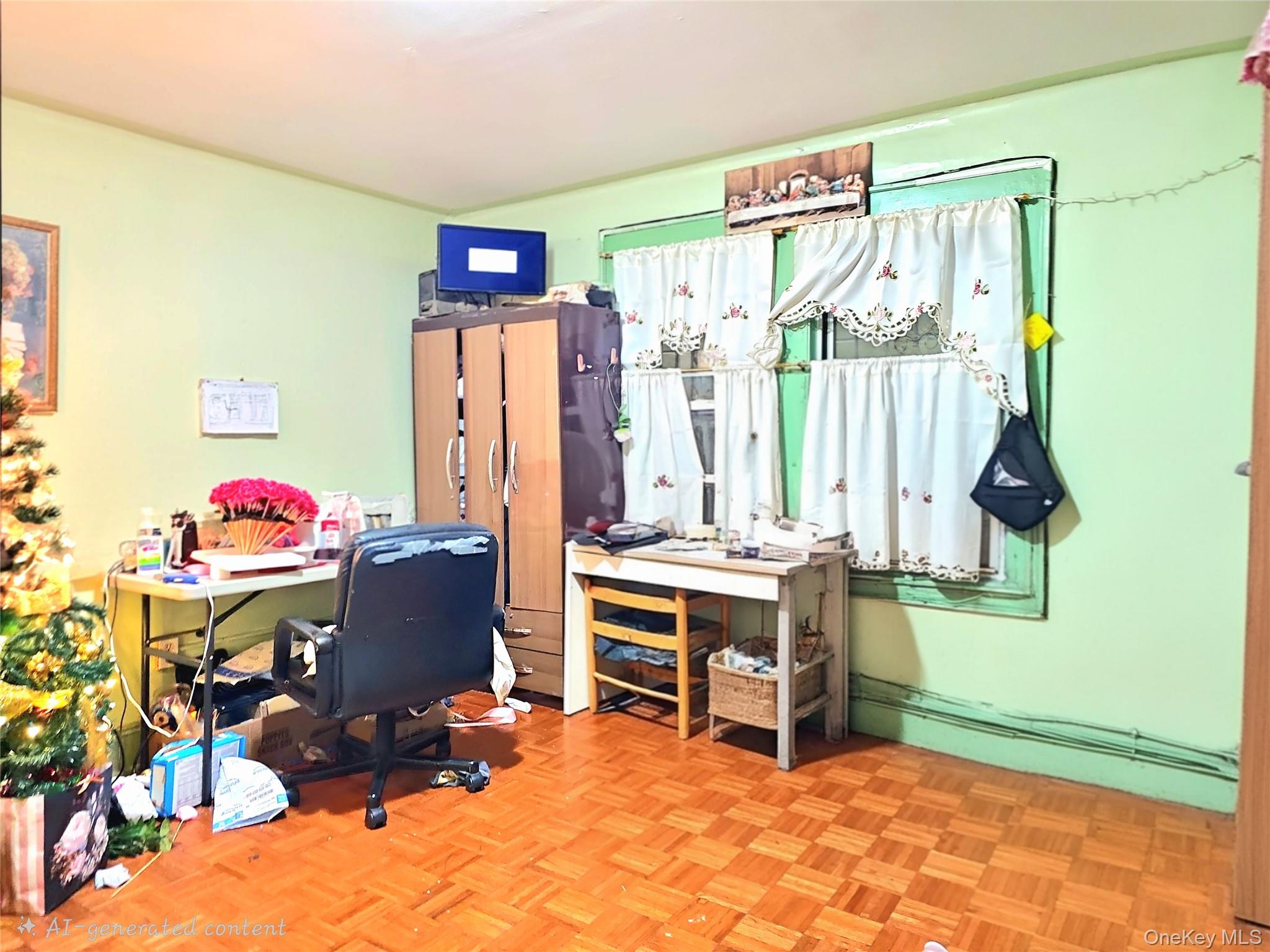 #18 photo, 37-55 93rd Street, Jackson Heights , NY 11372