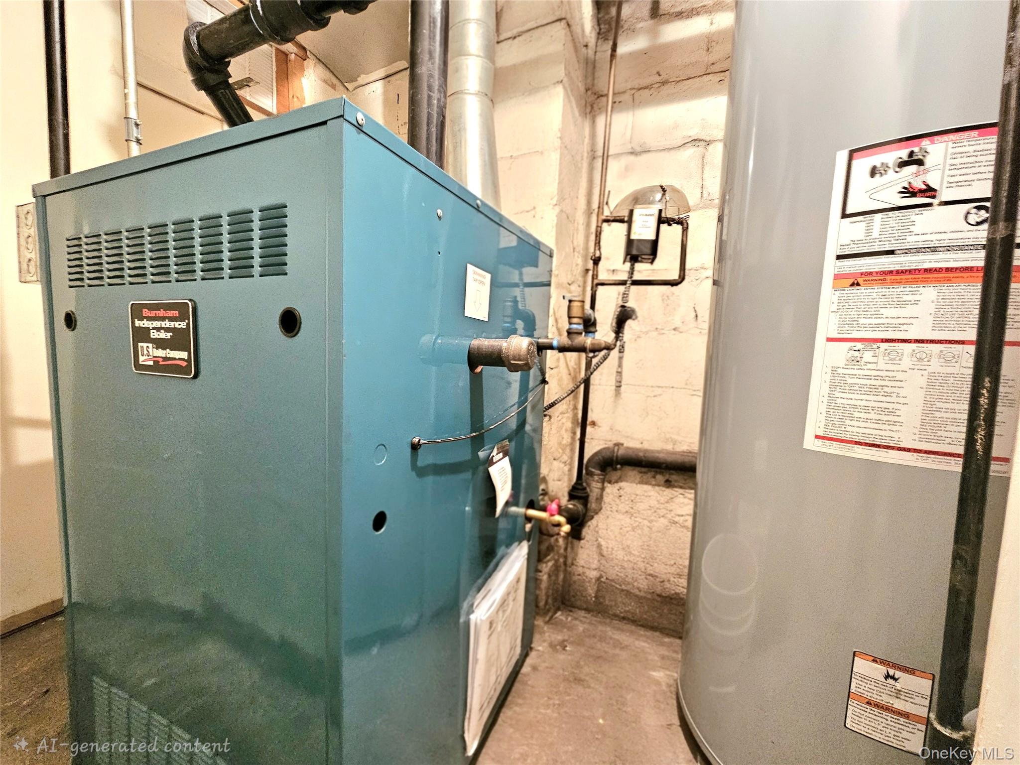 #19 photo, 37-55 93rd Street, Jackson Heights , NY 11372