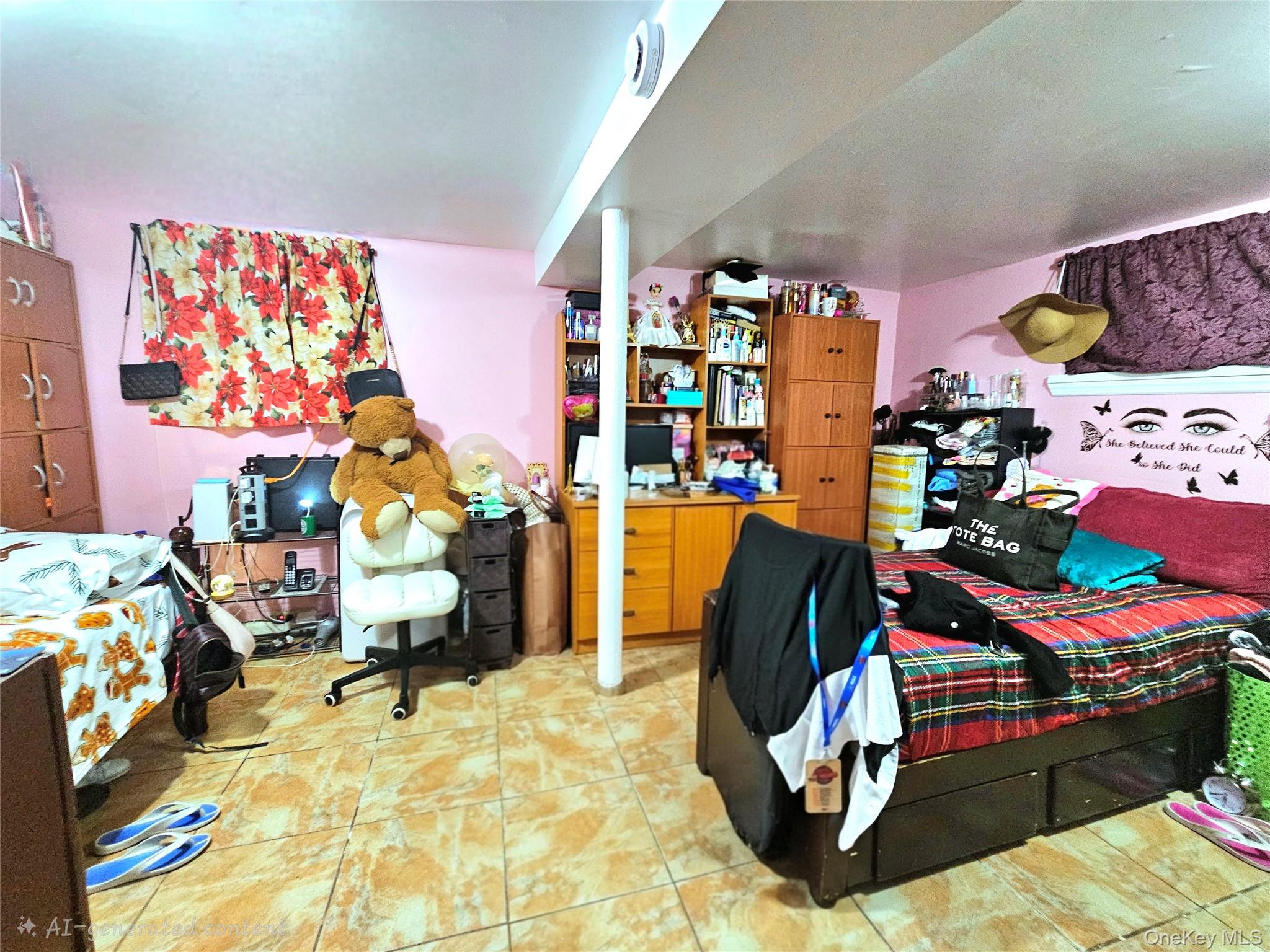 #20 photo, 37-55 93rd Street, Jackson Heights , NY 11372