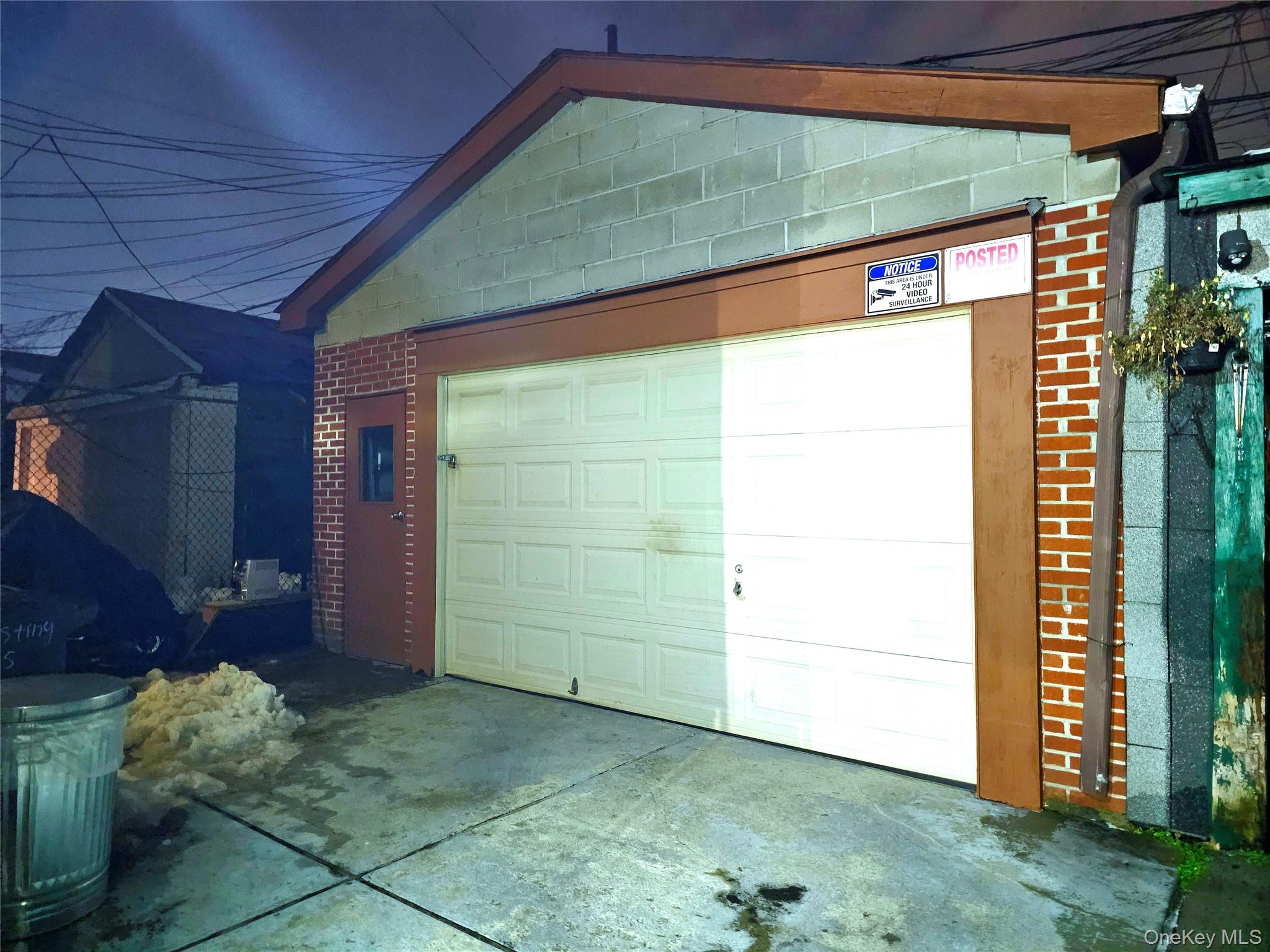 #3 photo, 37-55 93rd Street, Jackson Heights , NY 11372