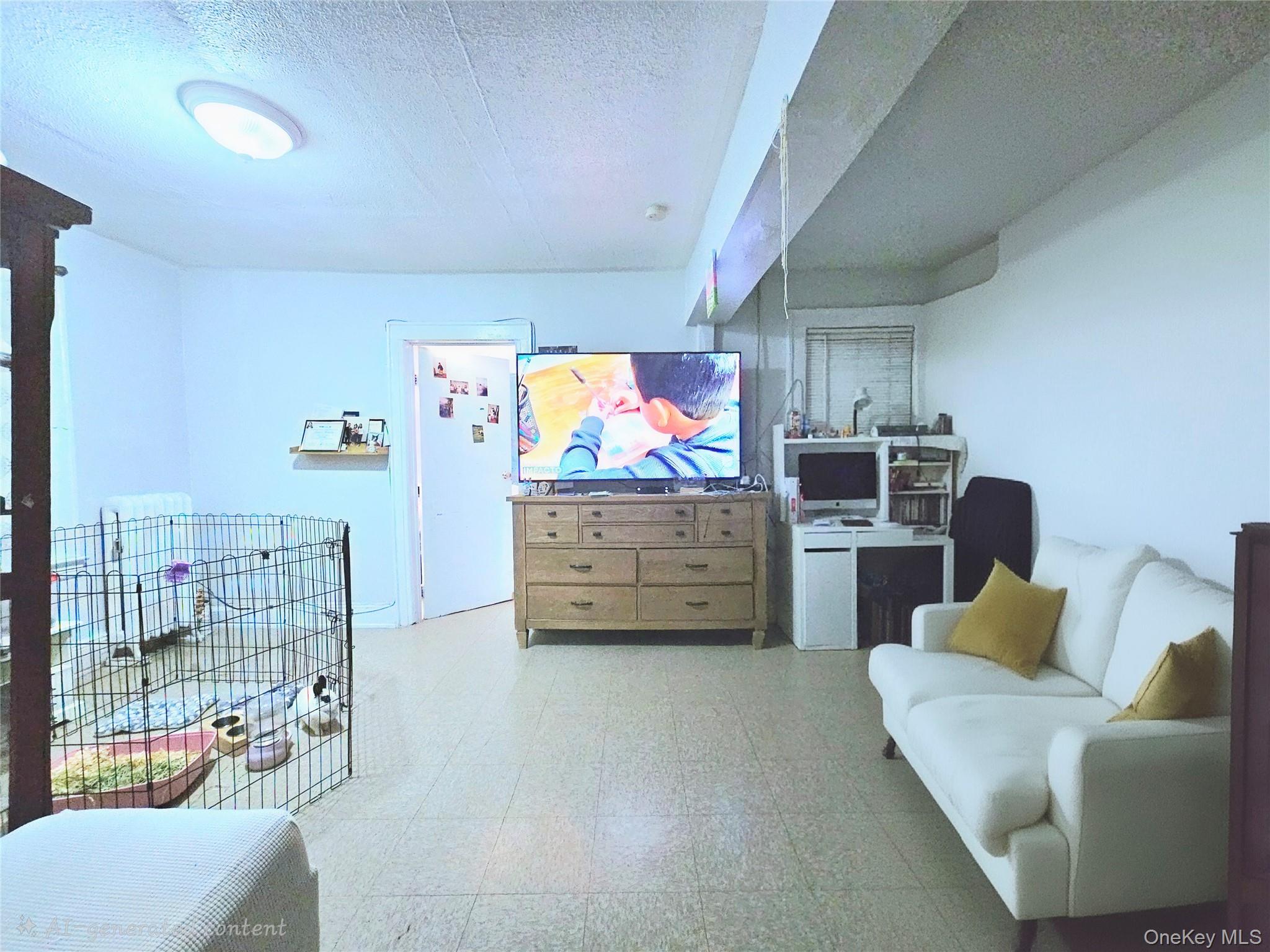 #5 photo, 37-55 93rd Street, Jackson Heights , NY 11372