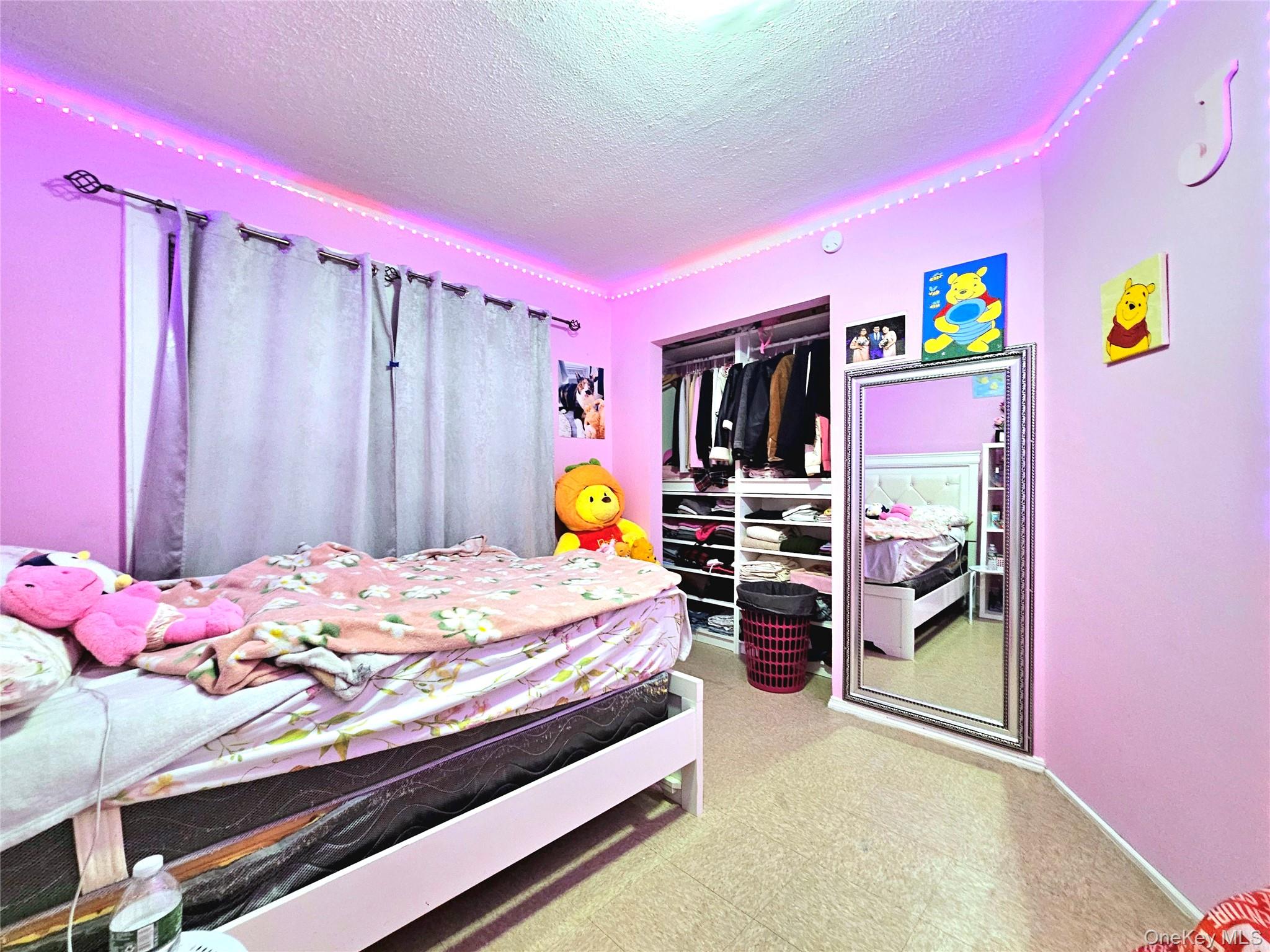 #6 photo, 37-55 93rd Street, Jackson Heights , NY 11372