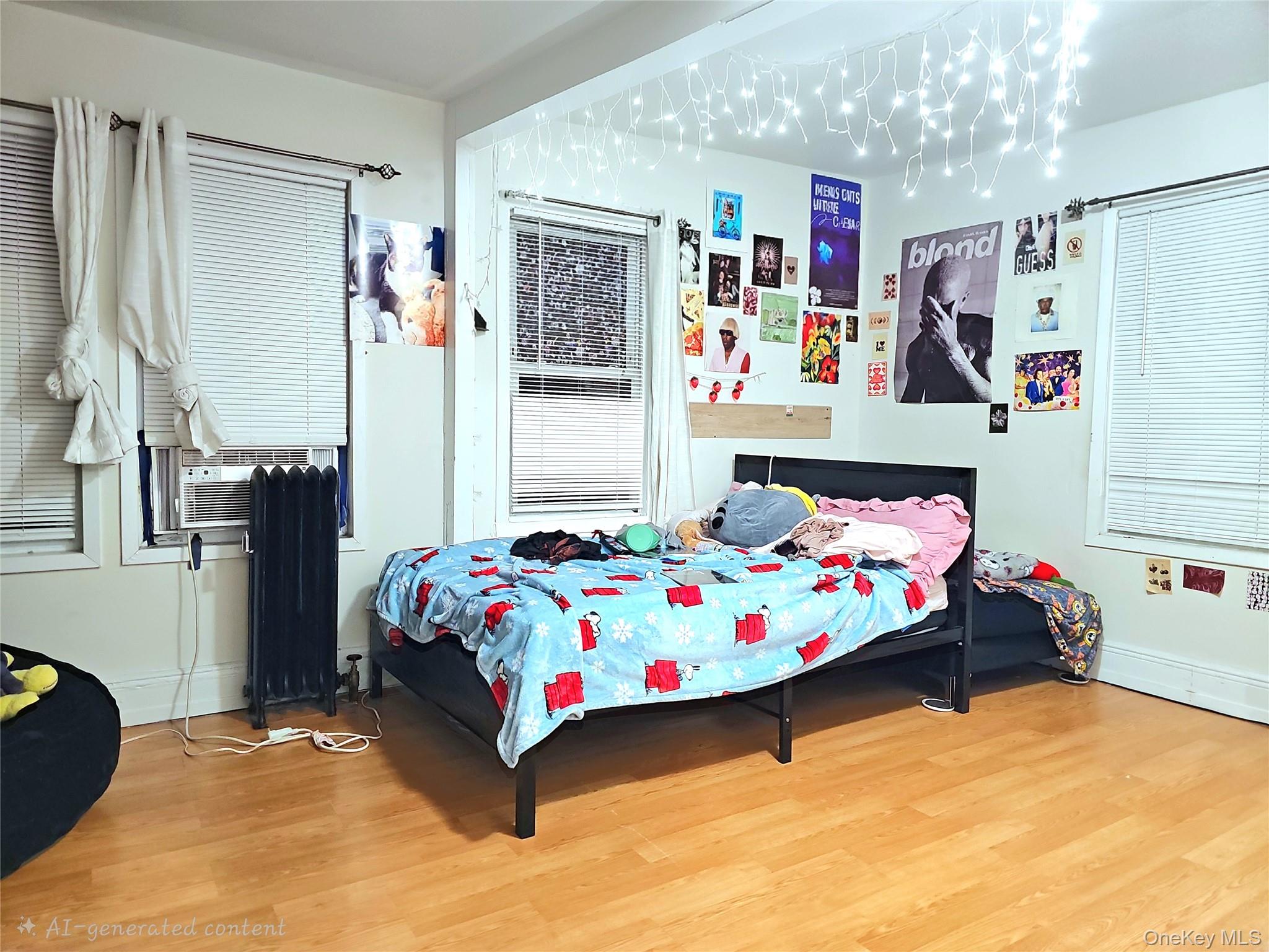 #7 photo, 37-55 93rd Street, Jackson Heights , NY 11372