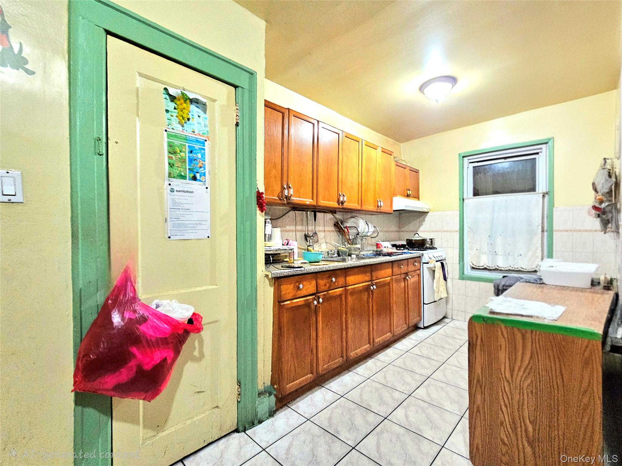 #9 photo, 37-55 93rd Street, Jackson Heights , NY 11372