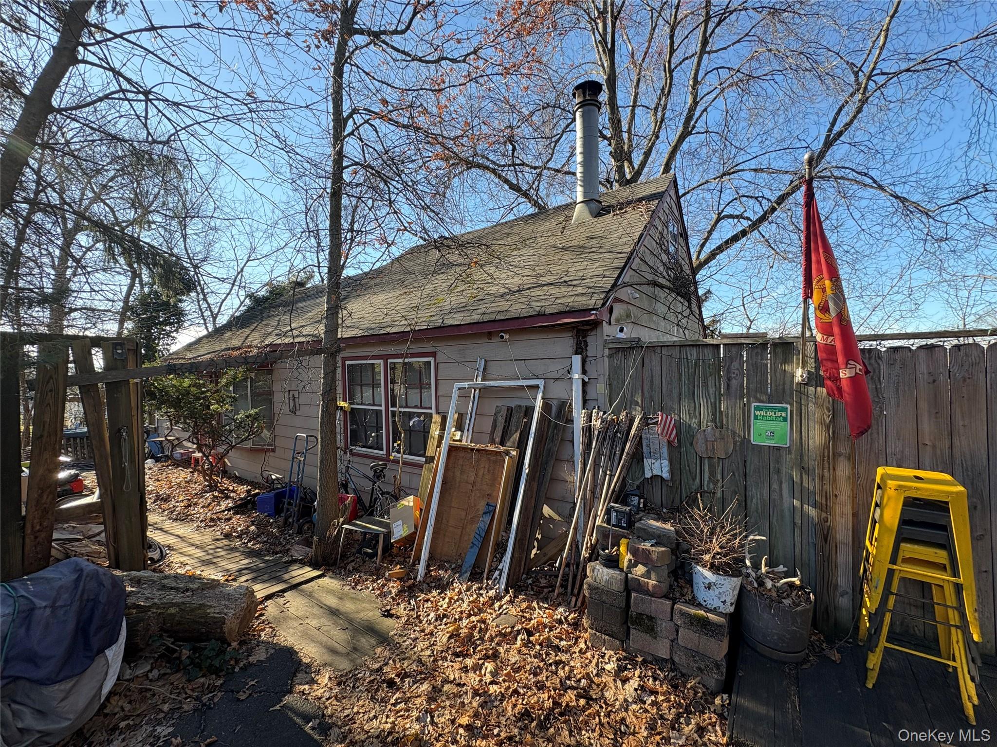 #1 photo, 186 S Route 303, 뉴욕주 Congers , NY 10920