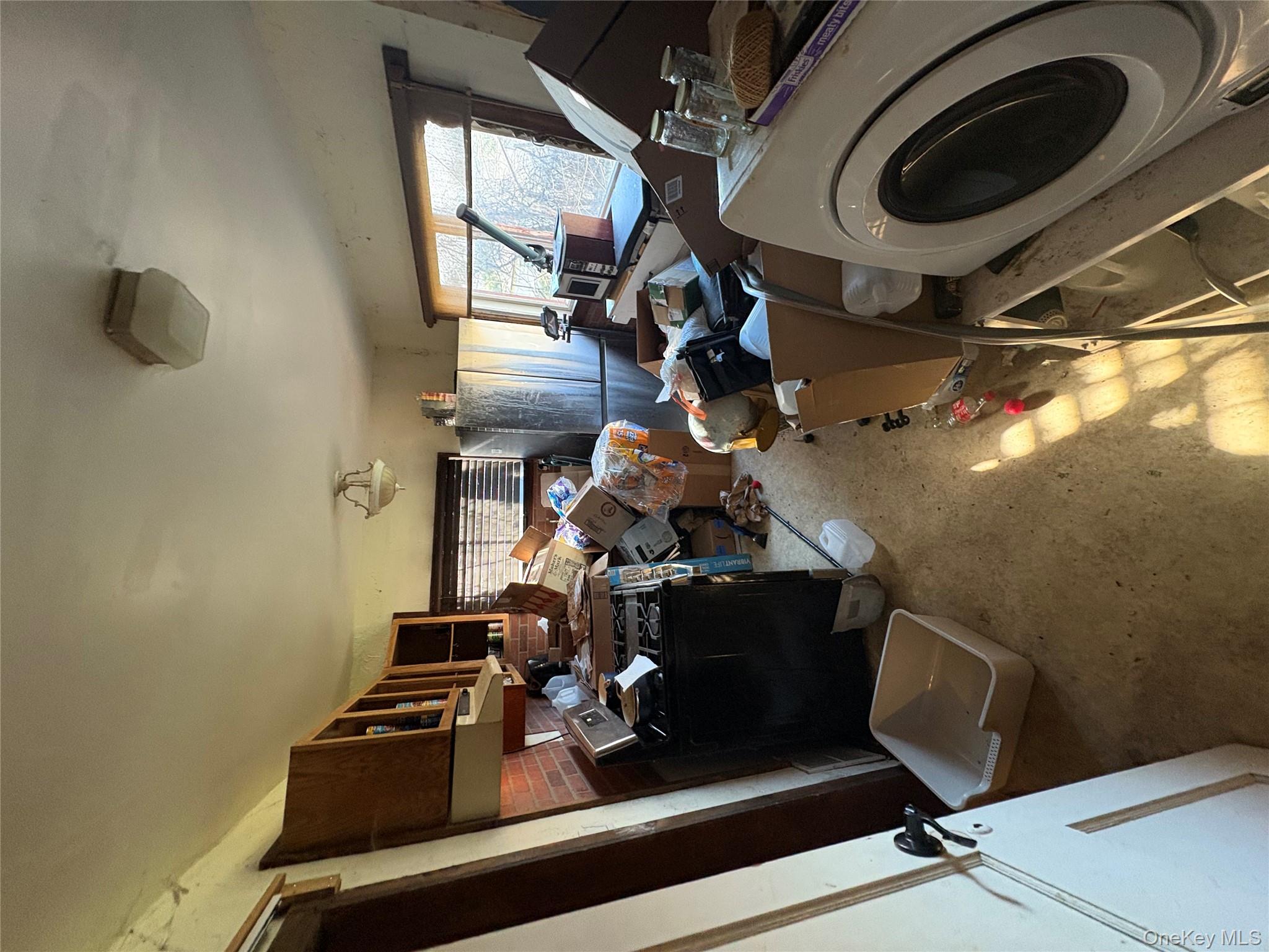 #3 photo, 186 S Route 303, 뉴욕주 Congers , NY 10920