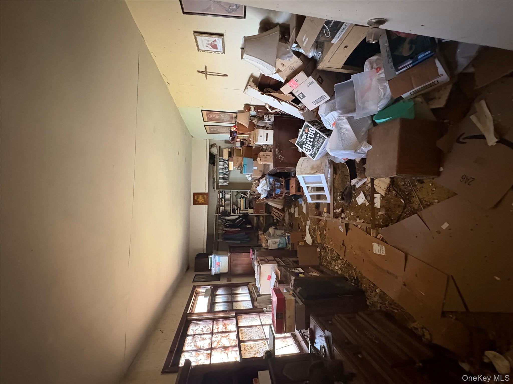 #4 photo, 186 S Route 303, 뉴욕주 Congers , NY 10920