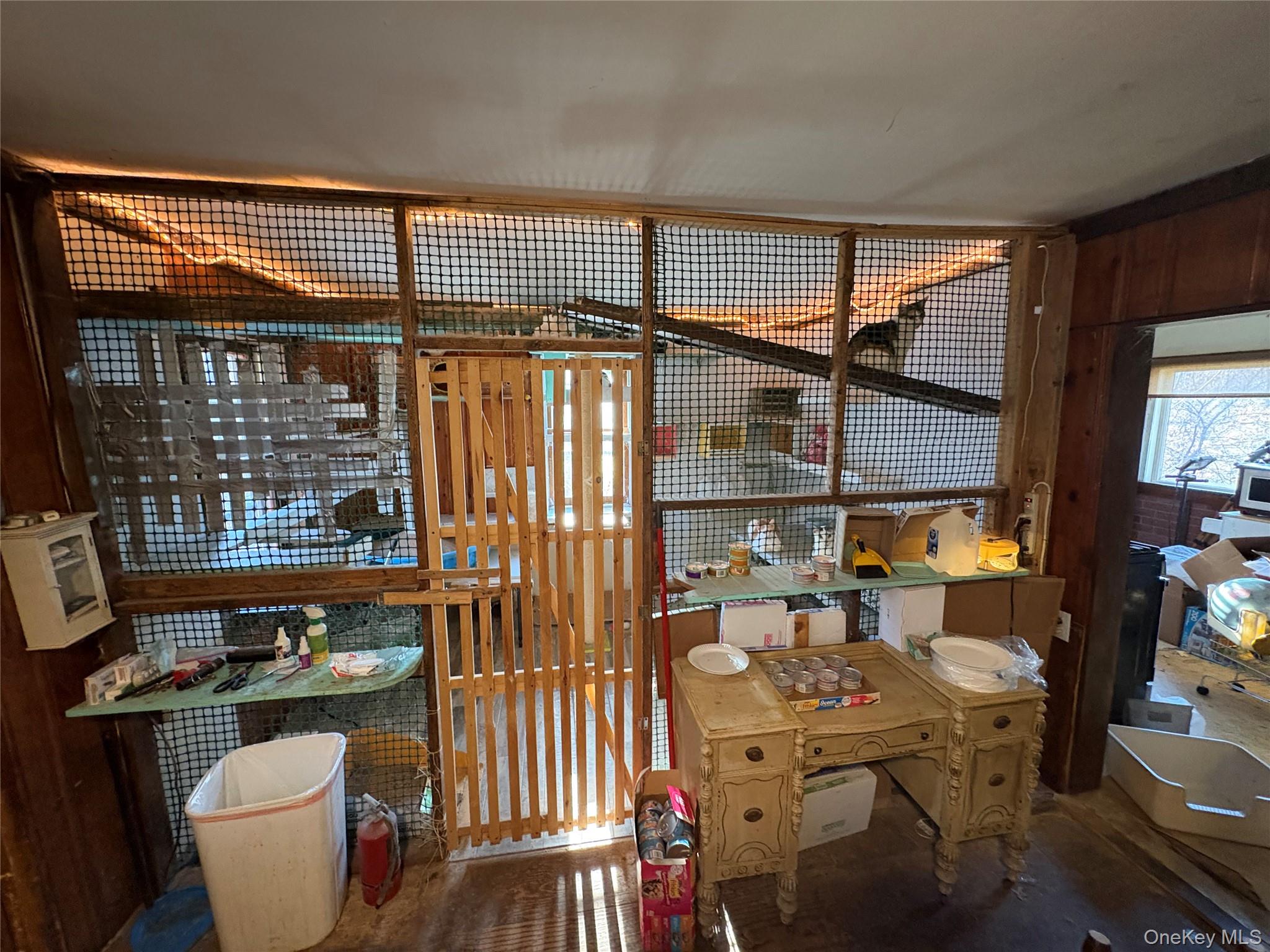 #5 photo, 186 S Route 303, 뉴욕주 Congers , NY 10920