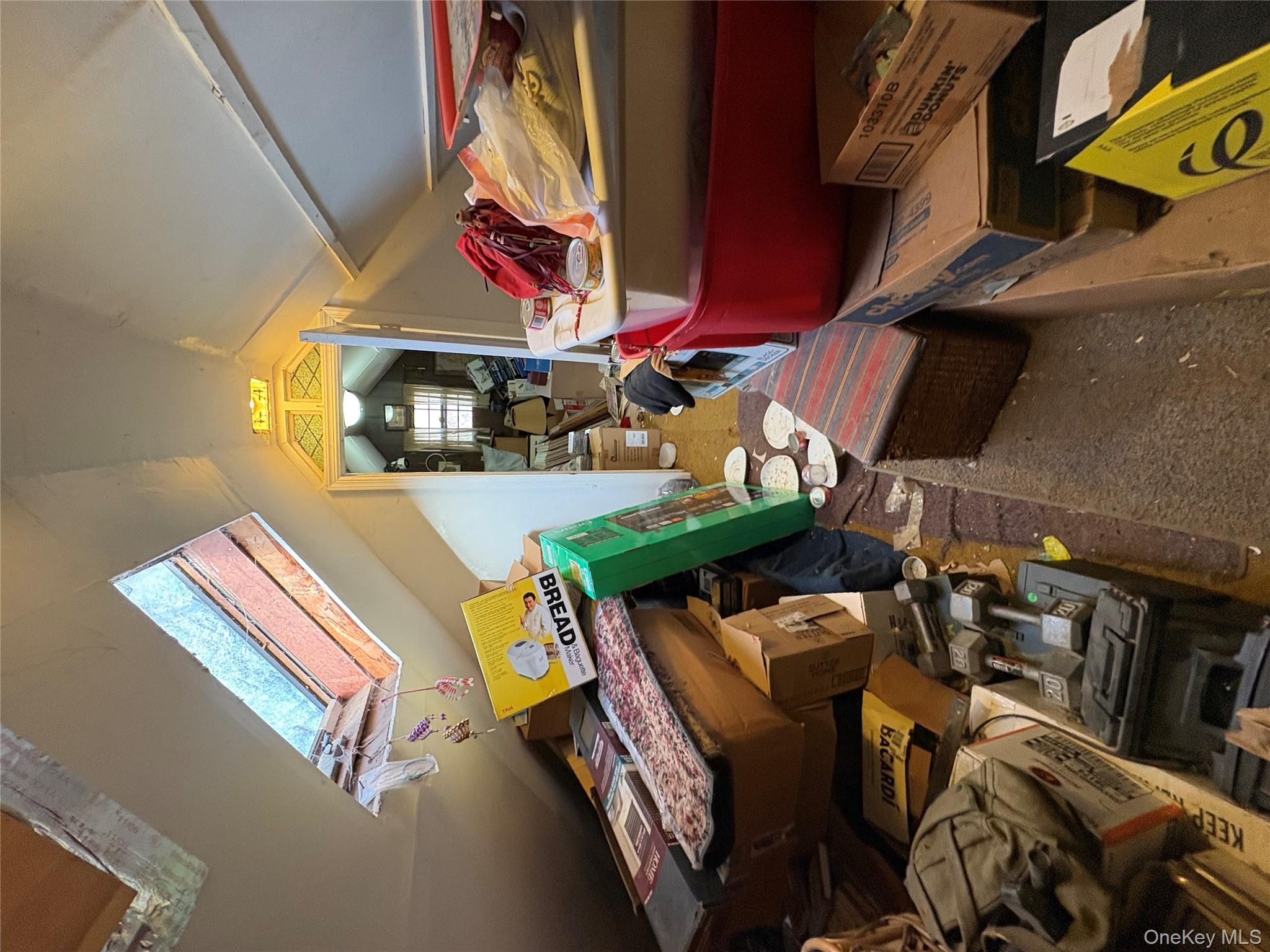 #7 photo, 186 S Route 303, 뉴욕주 Congers , NY 10920