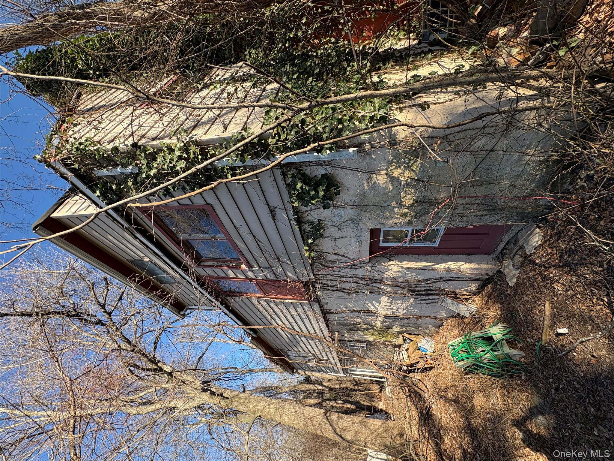 #9 photo, 186 S Route 303, 뉴욕주 Congers , NY 10920