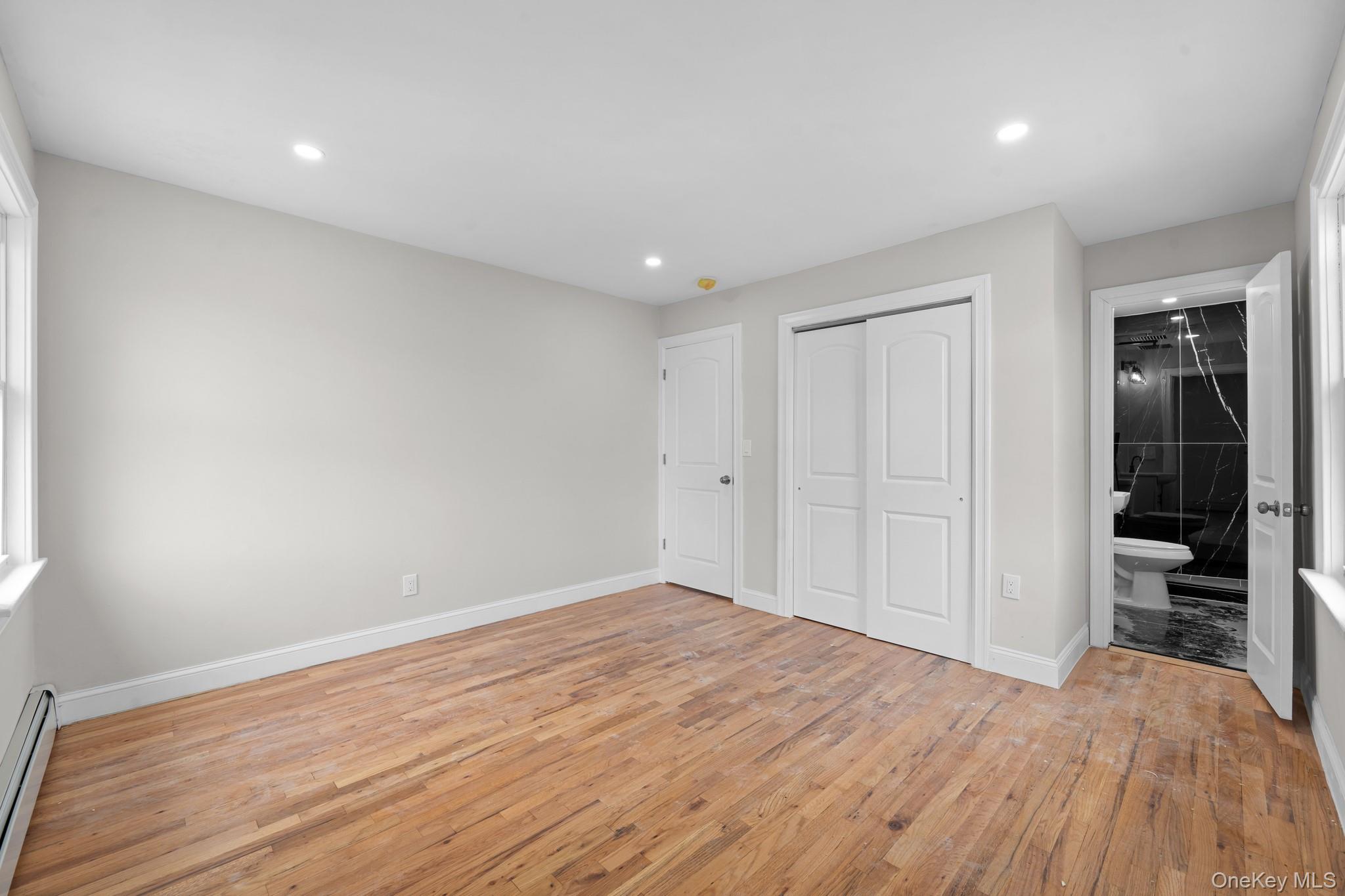 #10 photo, 14101 255th Street, Rosedale , NY 11422