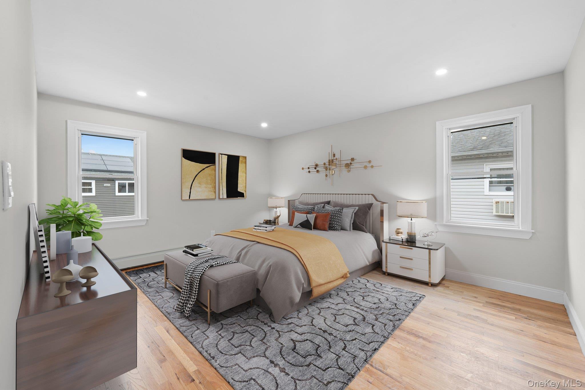 #12 photo, 14101 255th Street, Rosedale , NY 11422