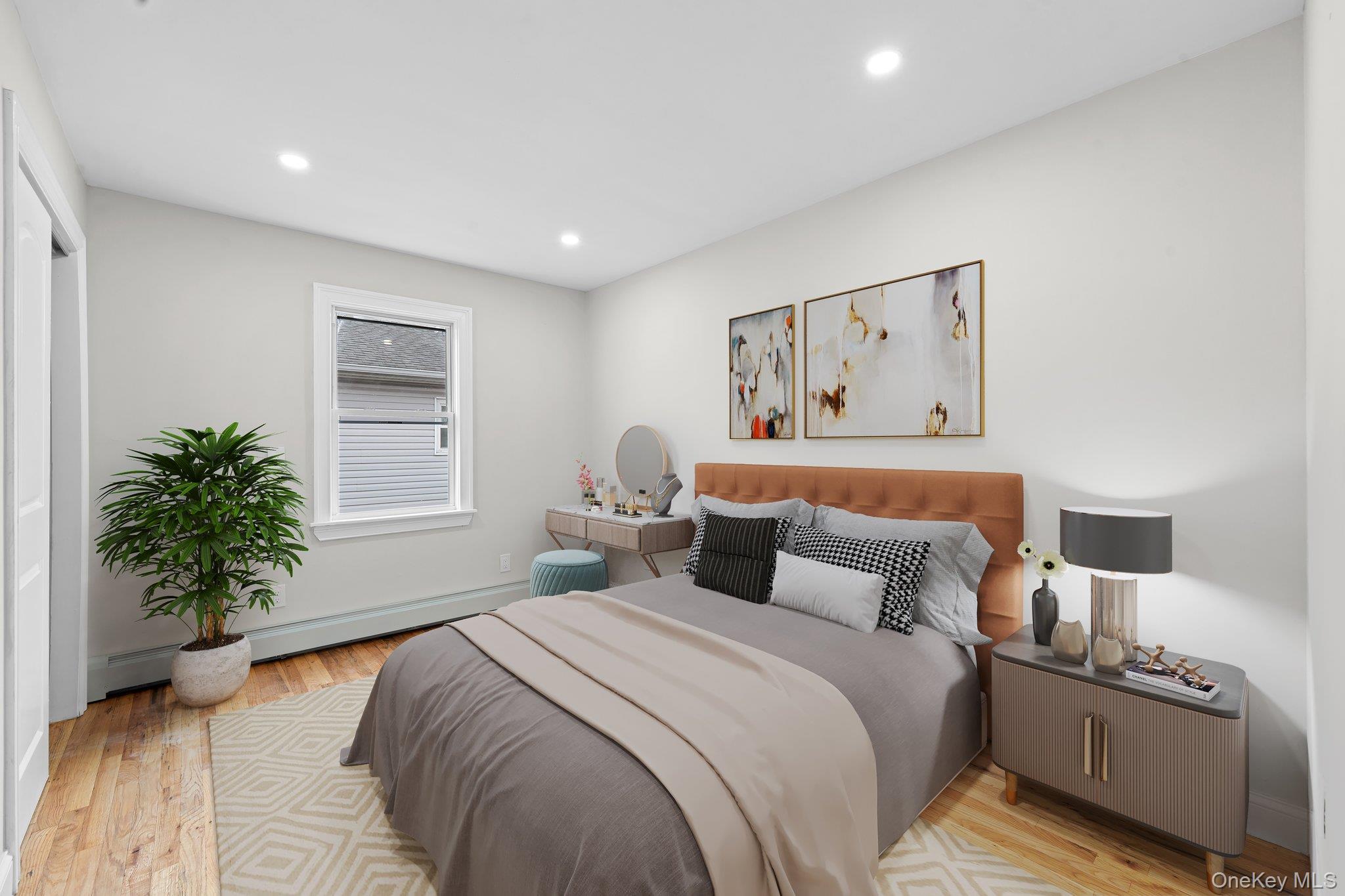 #13 photo, 14101 255th Street, Rosedale , NY 11422