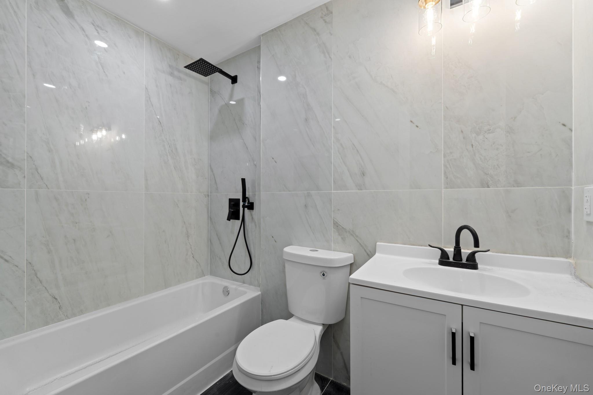 #14 photo, 14101 255th Street, Rosedale , NY 11422