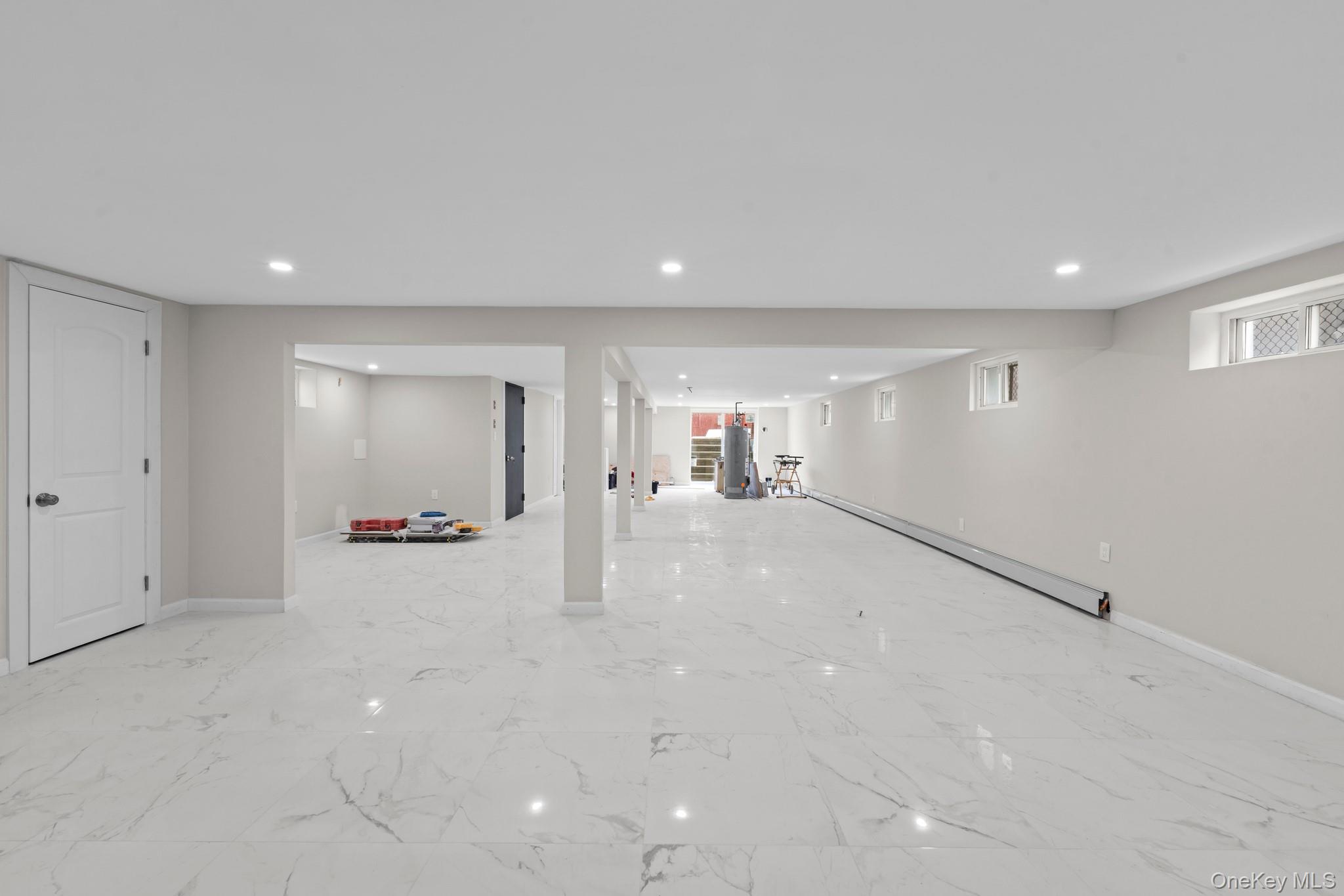 #15 photo, 14101 255th Street, Rosedale , NY 11422