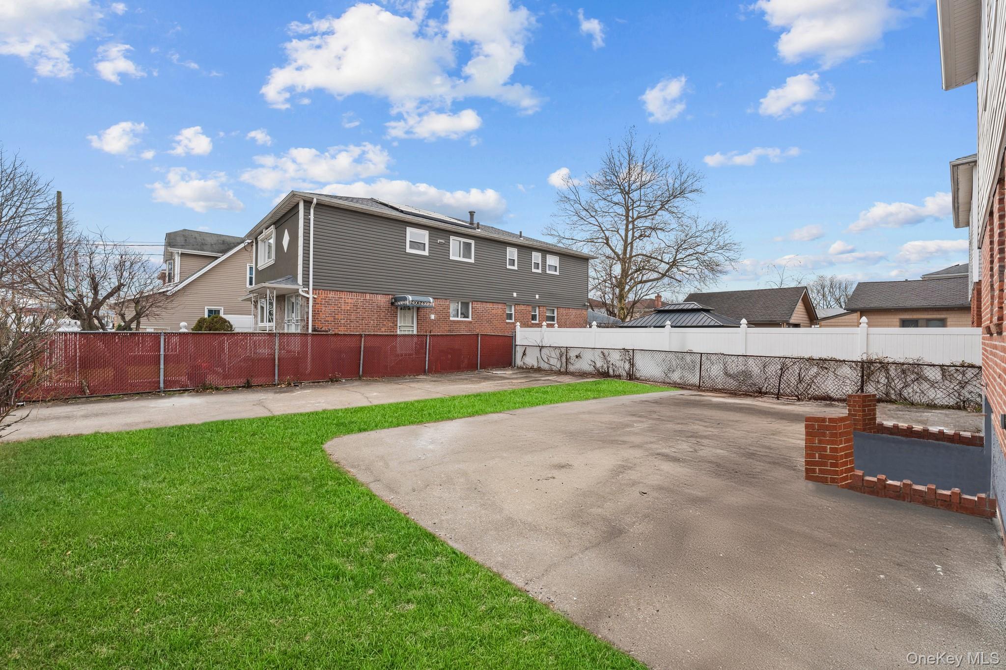 #16 photo, 14101 255th Street, Rosedale , NY 11422