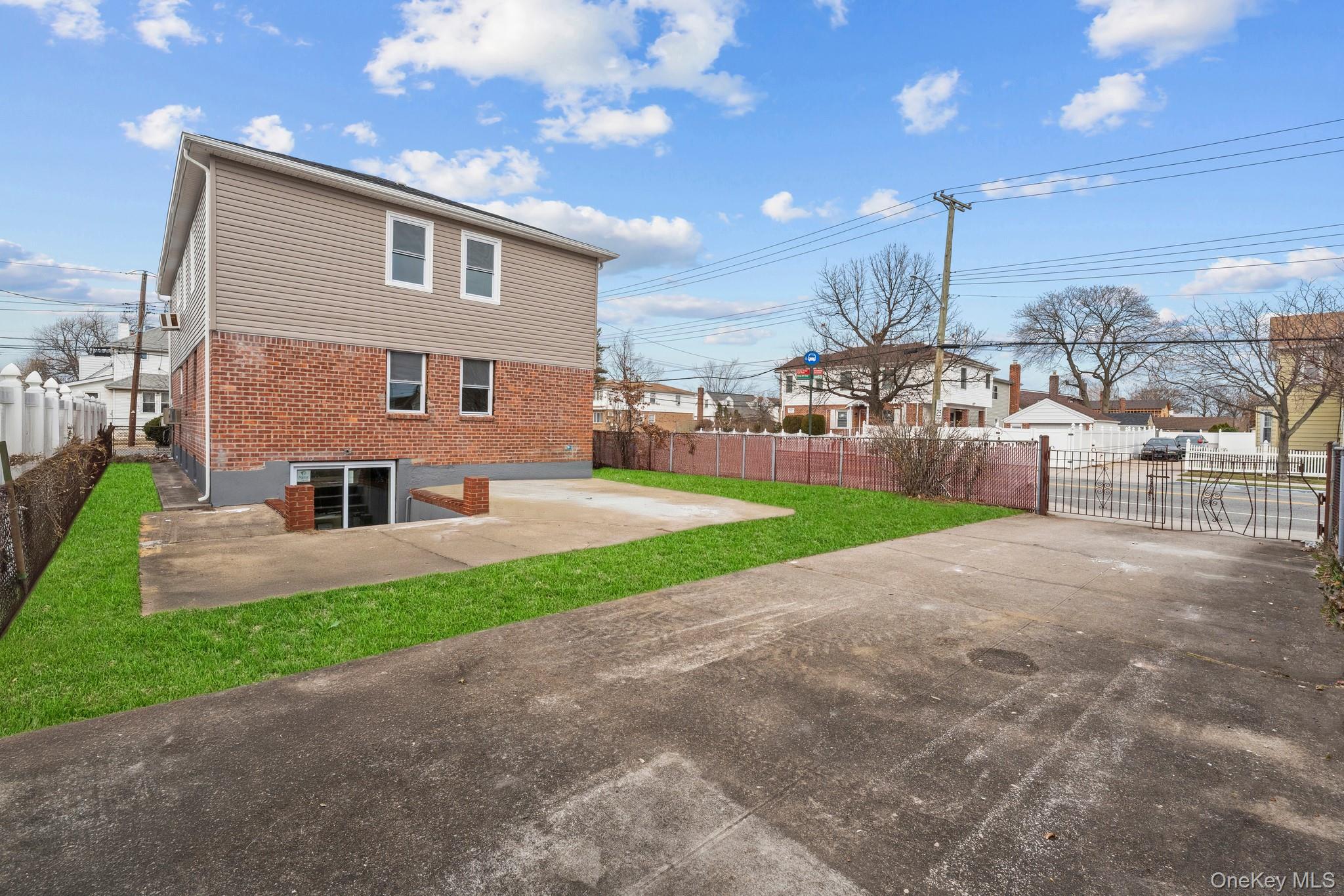 #17 photo, 14101 255th Street, Rosedale , NY 11422