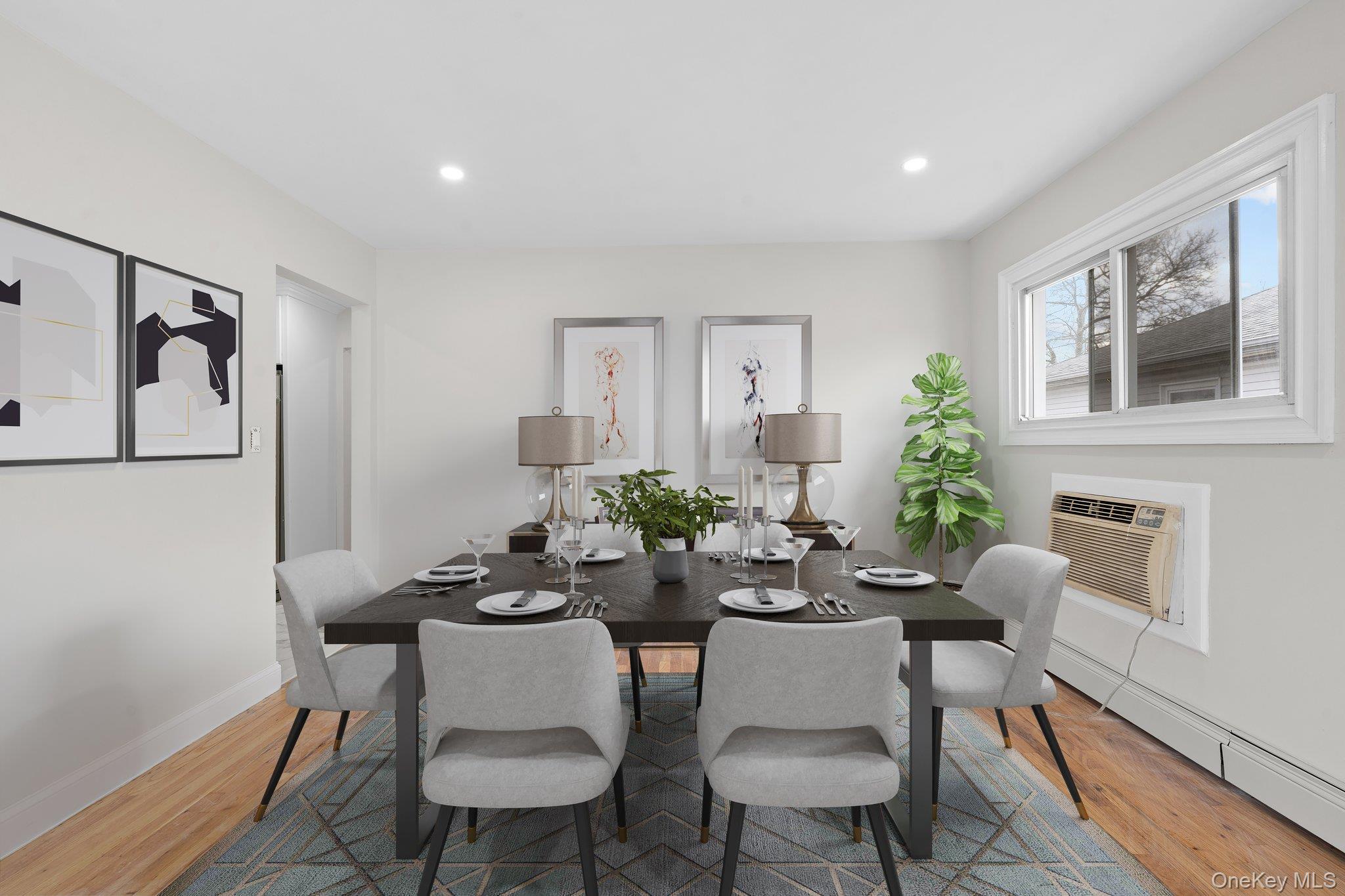 #2 photo, 14101 255th Street, Rosedale , NY 11422