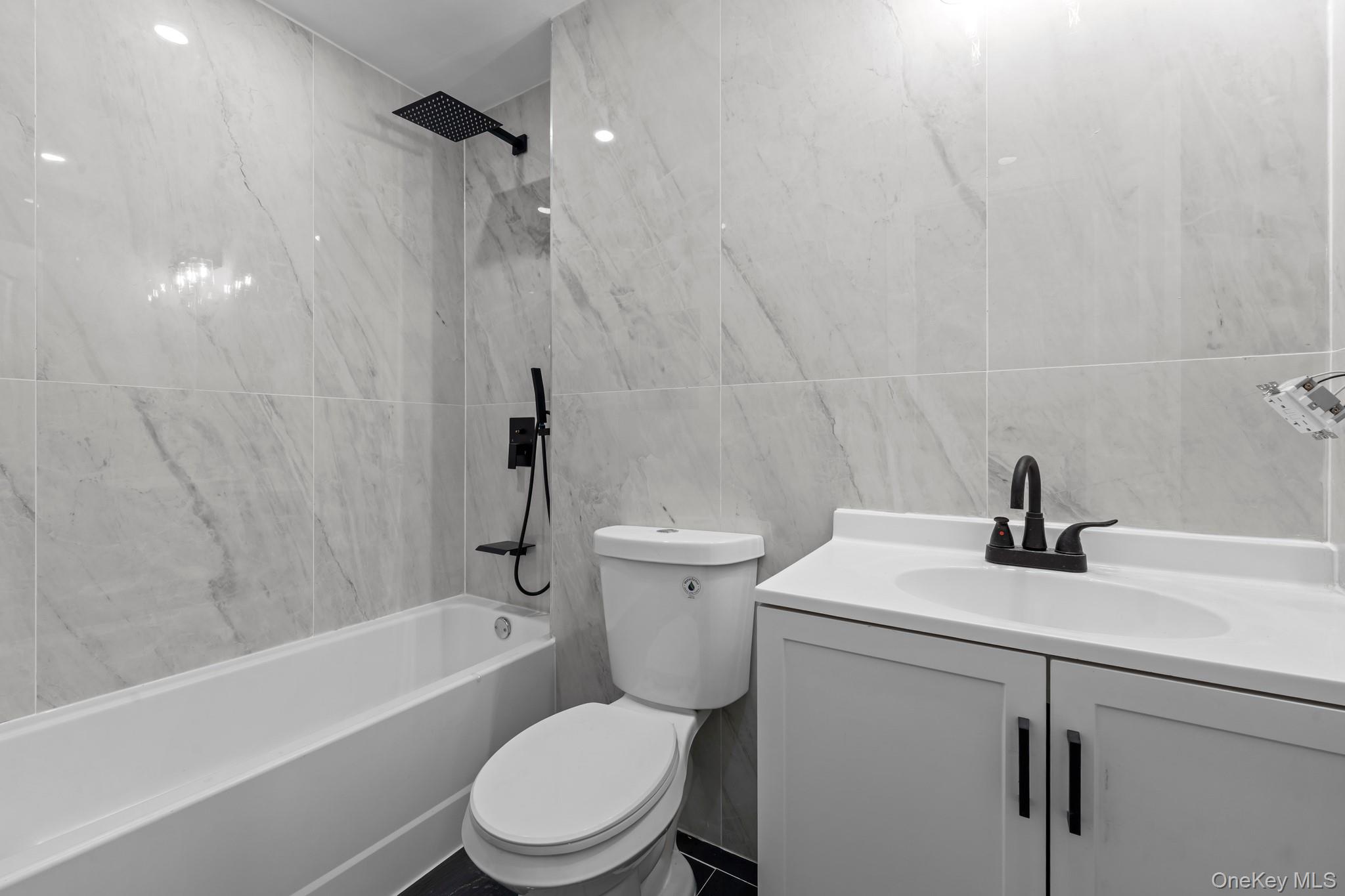 #8 photo, 14101 255th Street, Rosedale , NY 11422