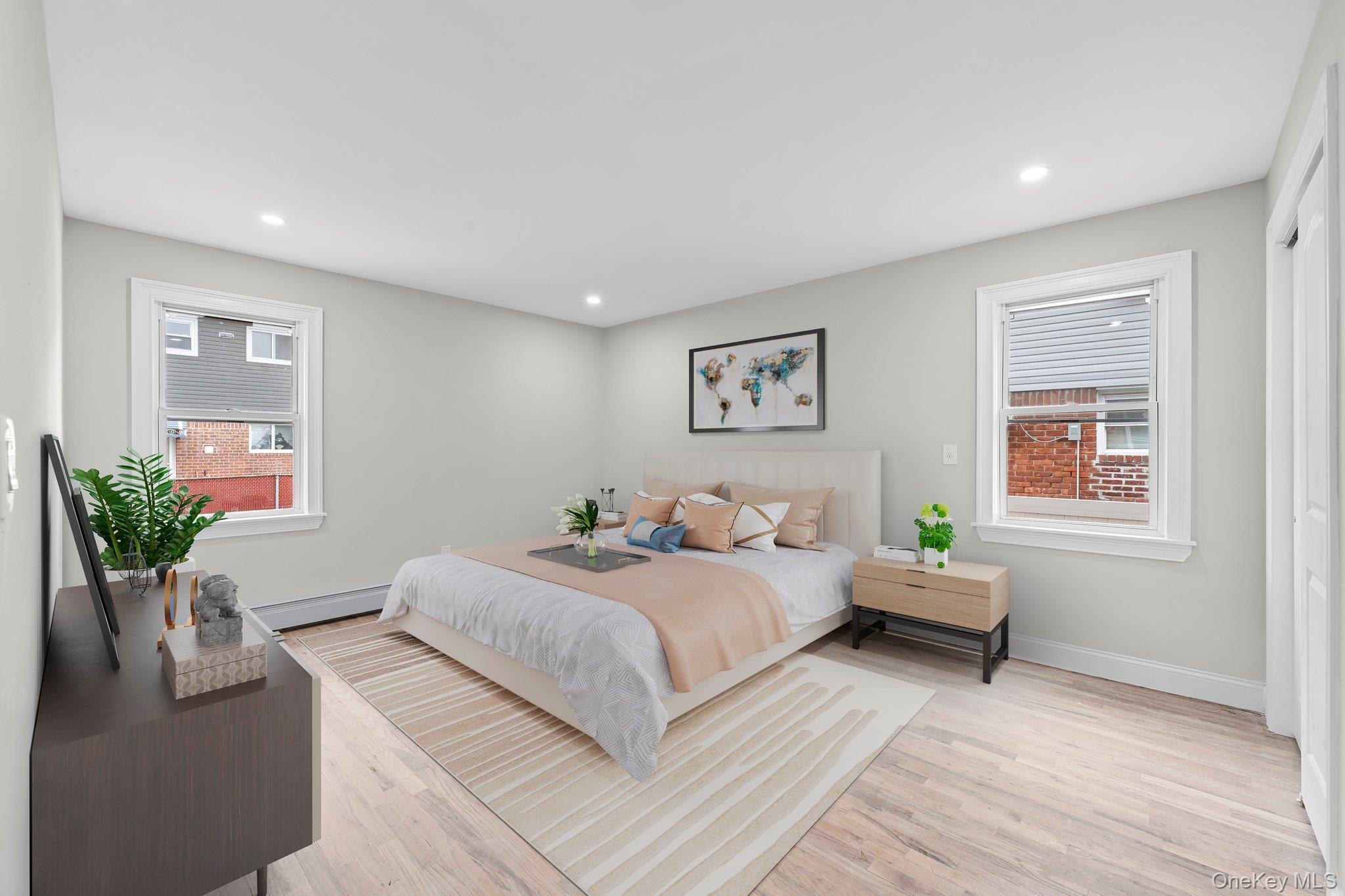 #9 photo, 14101 255th Street, Rosedale , NY 11422