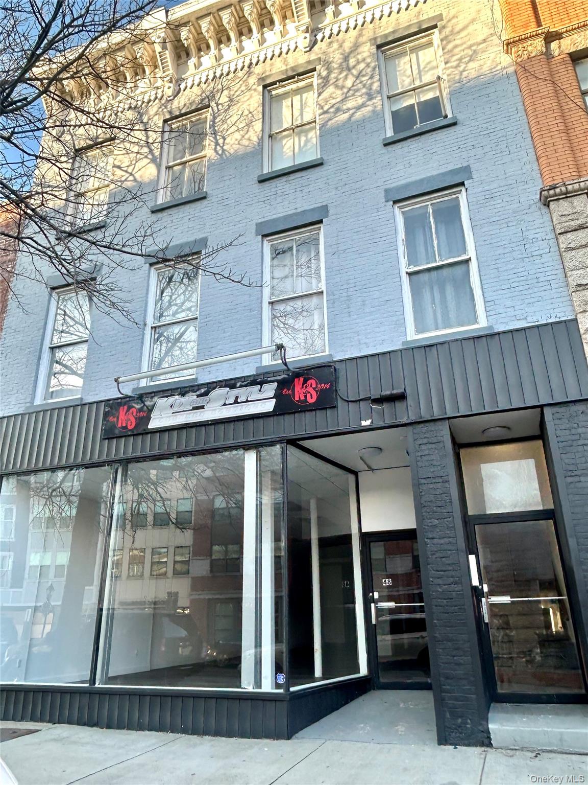 #1 photo, 48 West Main Street, Riverhead , NY 11901