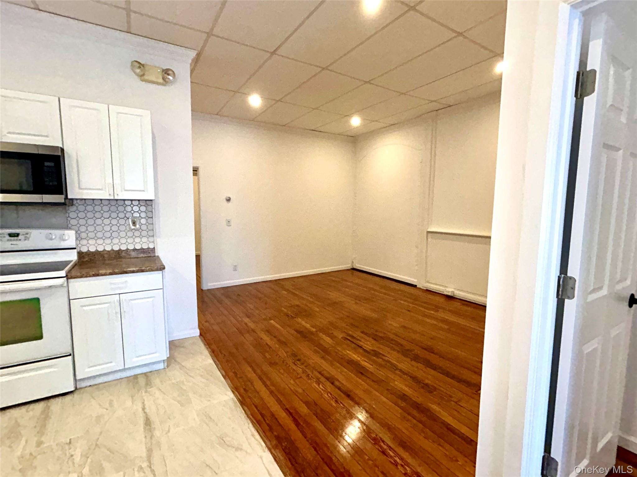 #11 photo, 48 West Main Street, Riverhead , NY 11901